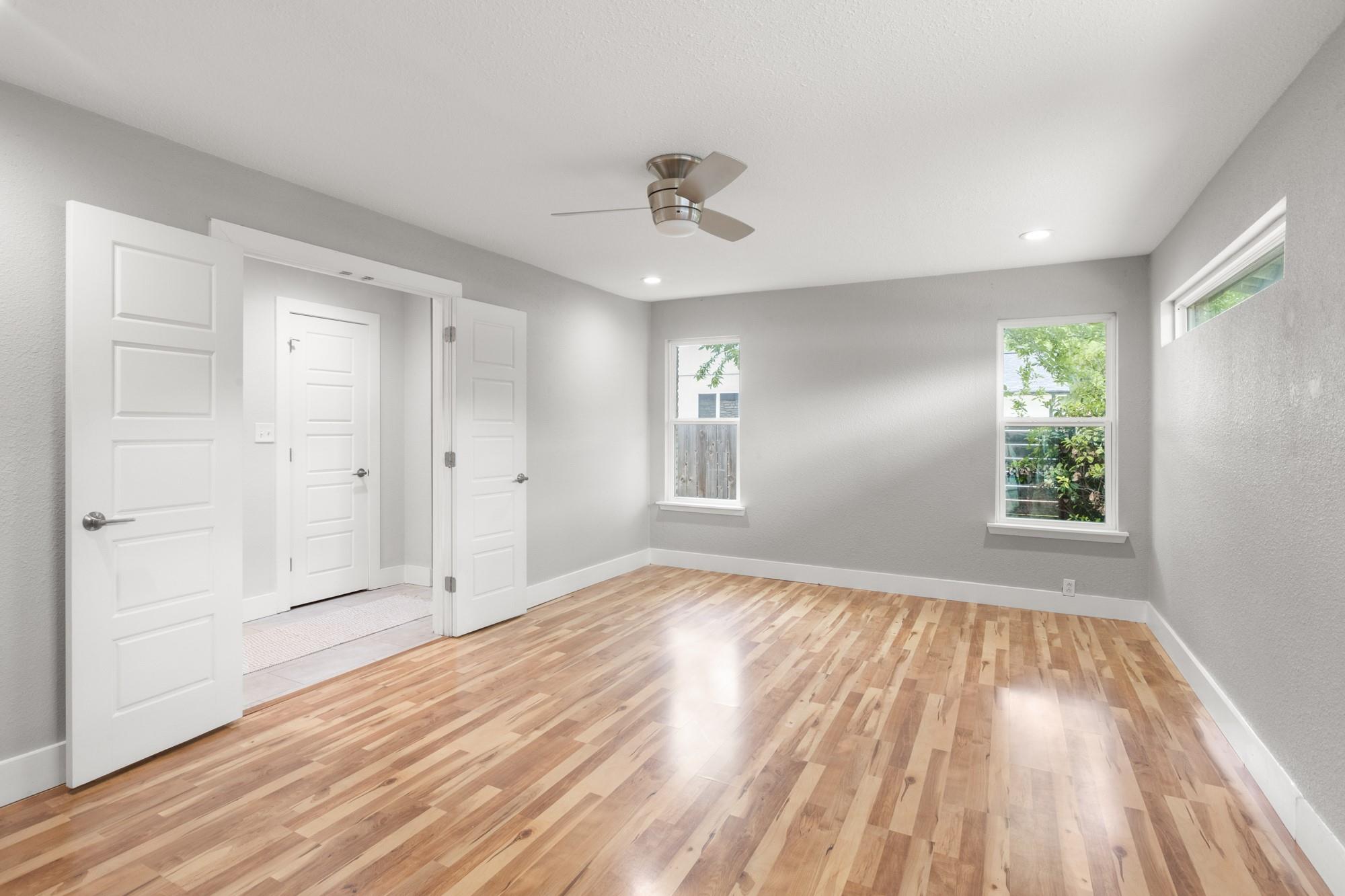 4604 Bundyhill Dr, Austin, TX 78723