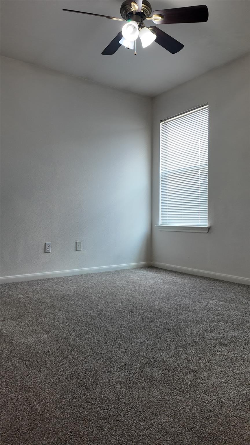 100 Maplewood S, Kyle, TX 78640