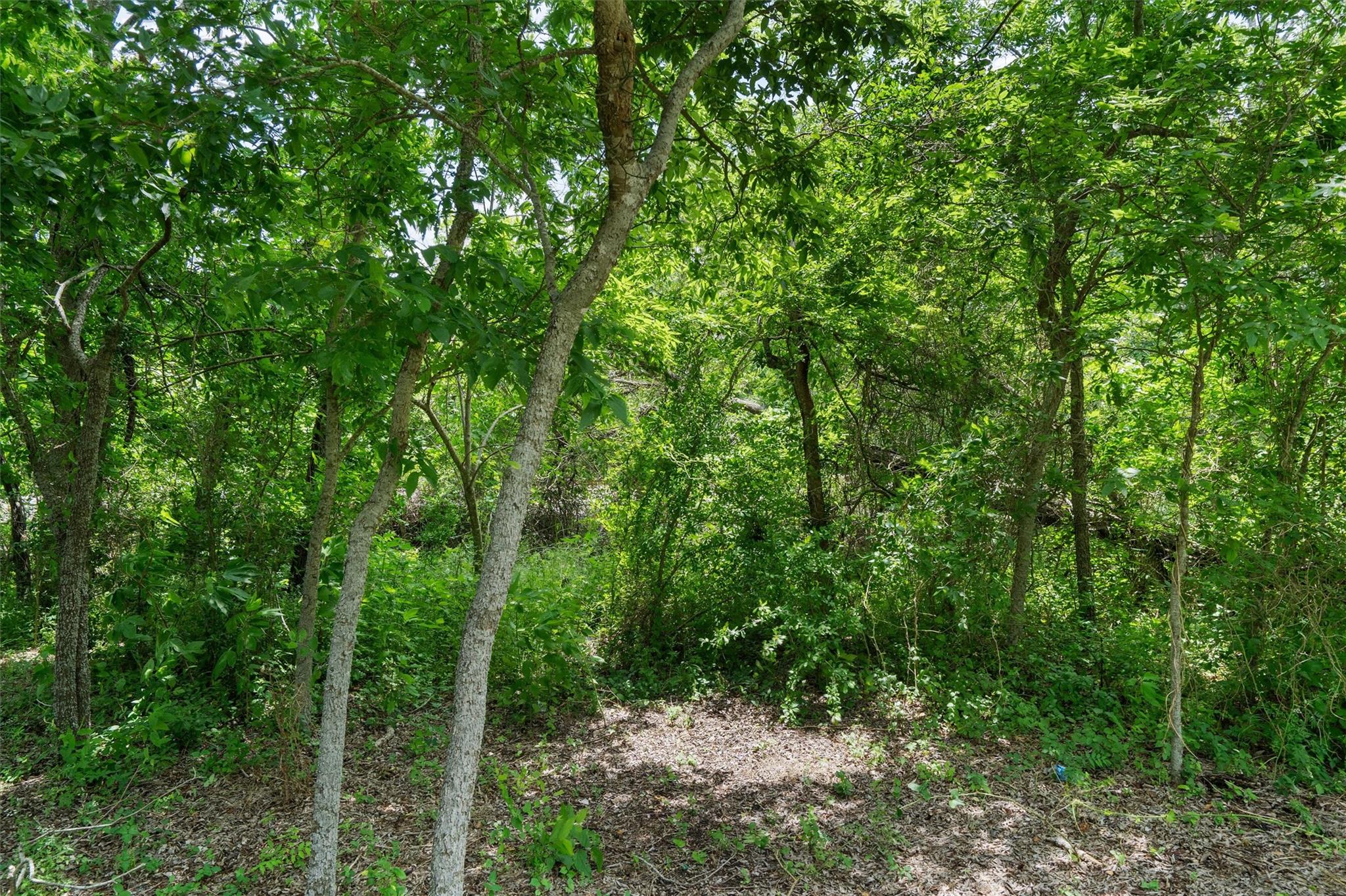 900 Tank St, Lockhart, TX 78644