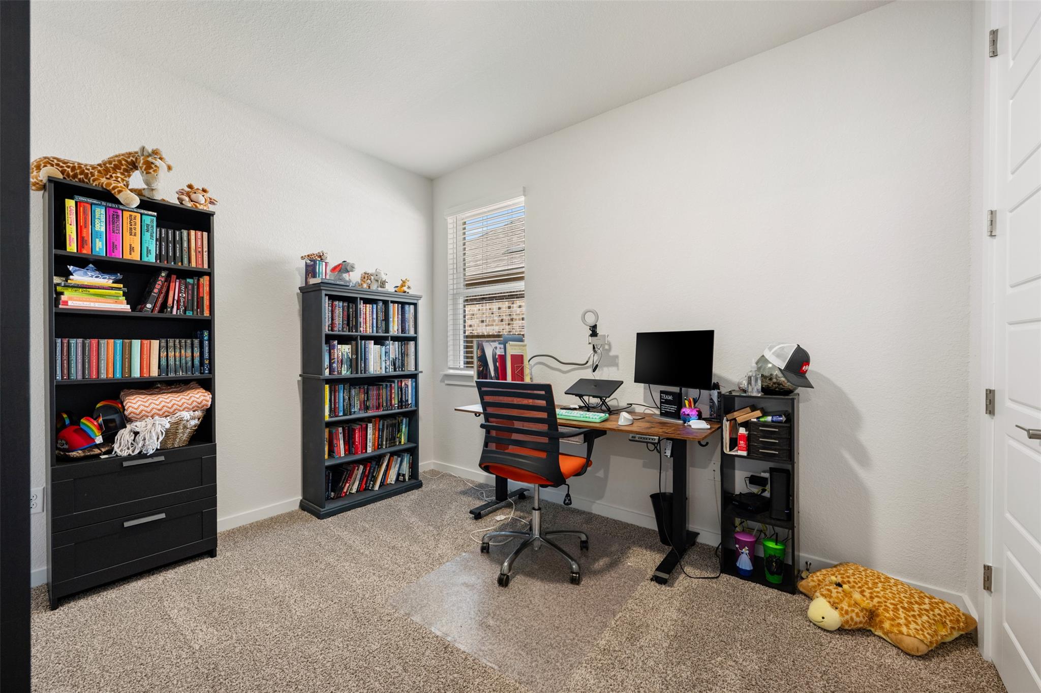 405 Mountain Sky Bnd, Leander, TX 78641