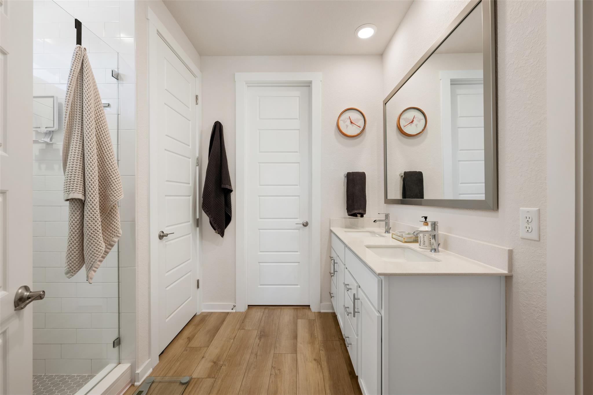 405 Mountain Sky Bnd, Leander, TX 78641