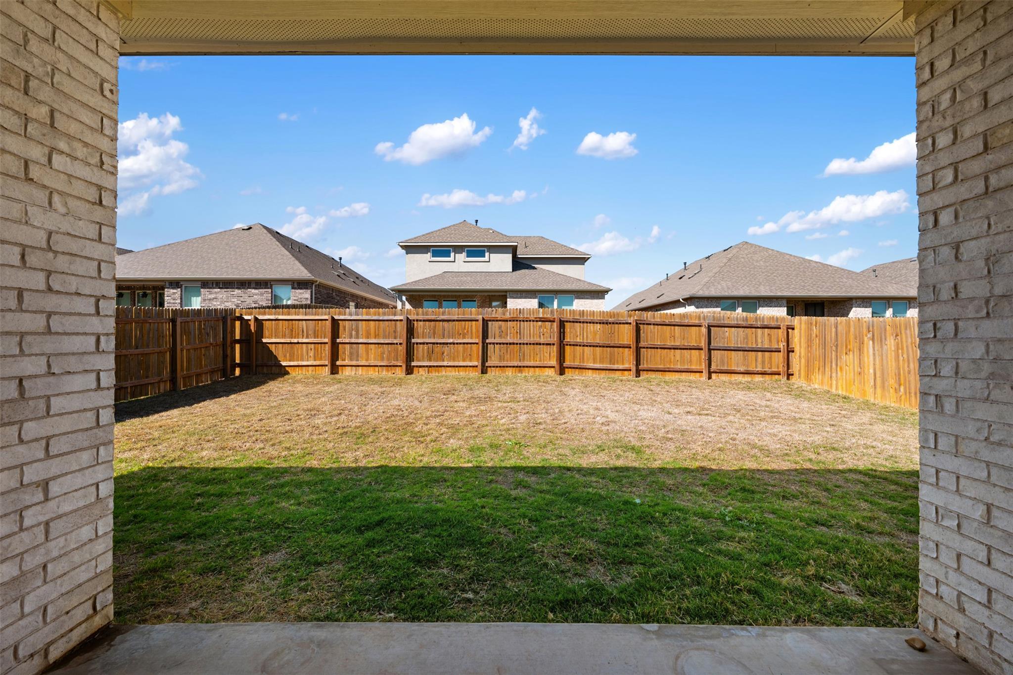 405 Mountain Sky Bnd, Leander, TX 78641