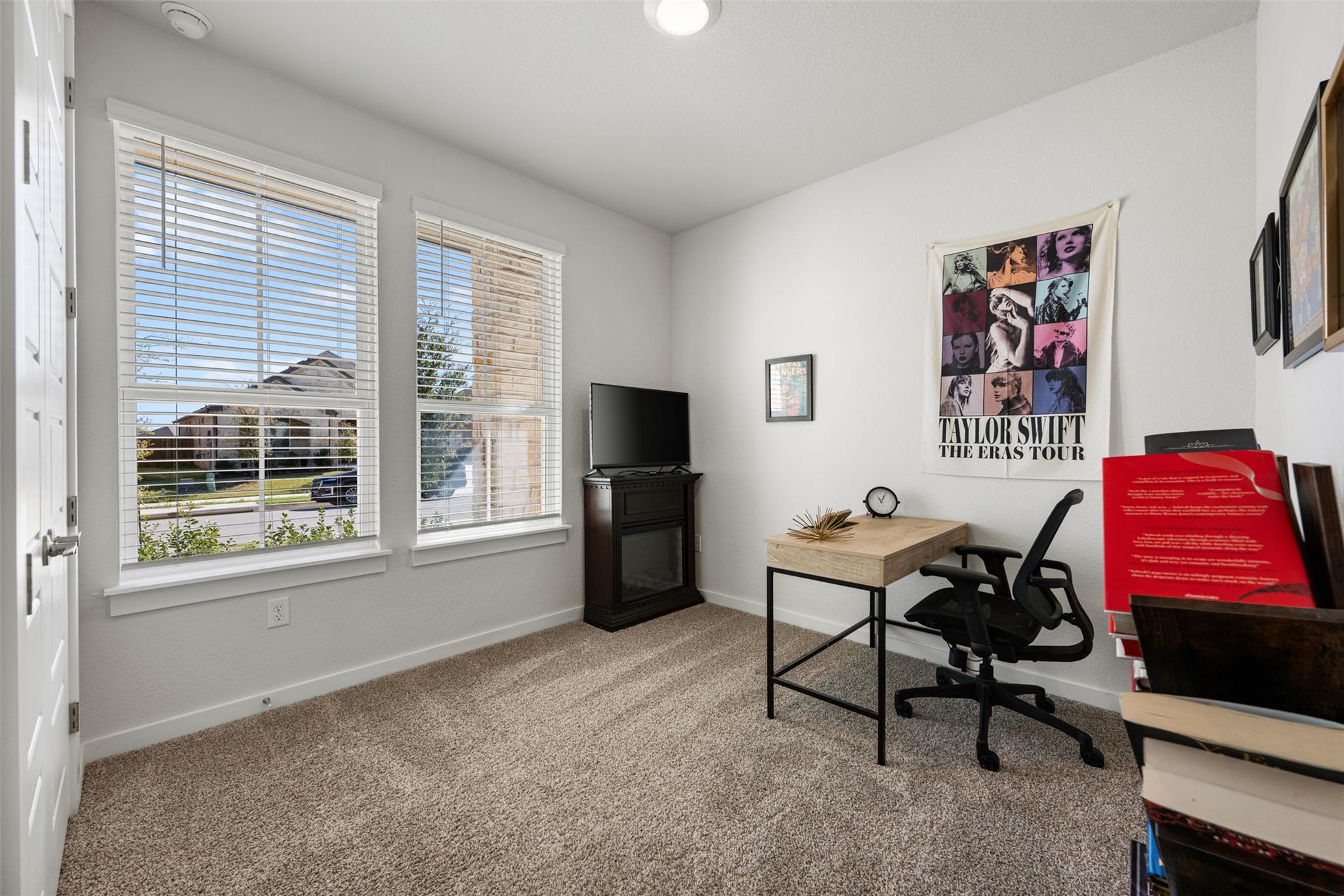 405 Mountain Sky Bnd, Leander, TX 78641