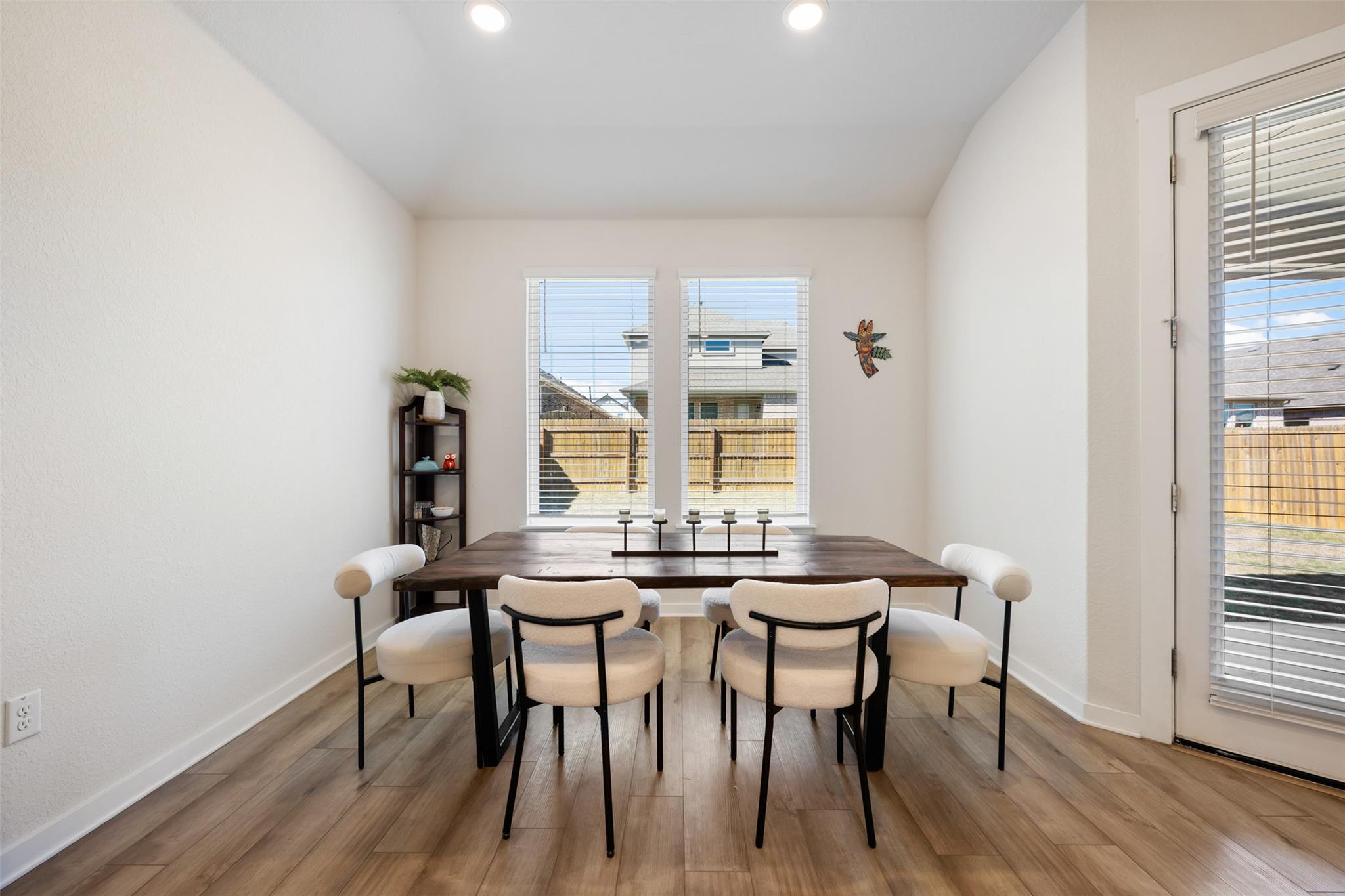 405 Mountain Sky Bnd, Leander, TX 78641