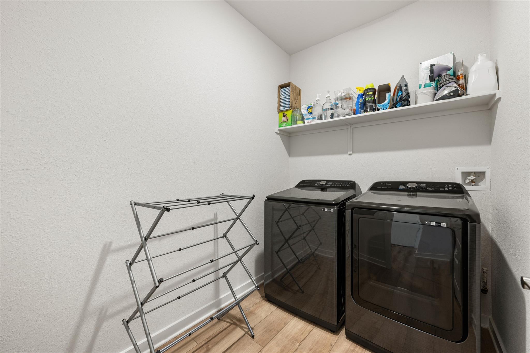 405 Mountain Sky Bnd, Leander, TX 78641