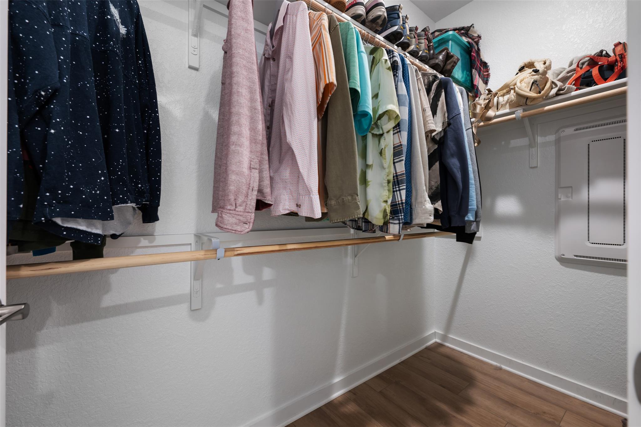 405 Mountain Sky Bnd, Leander, TX 78641