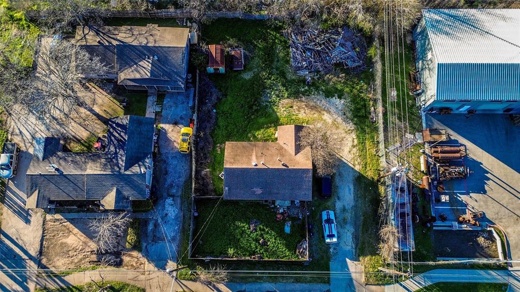 3308 Montopolis Dr, Austin, TX 78744