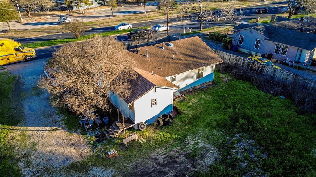 3308 Montopolis Dr, Austin, TX 78744