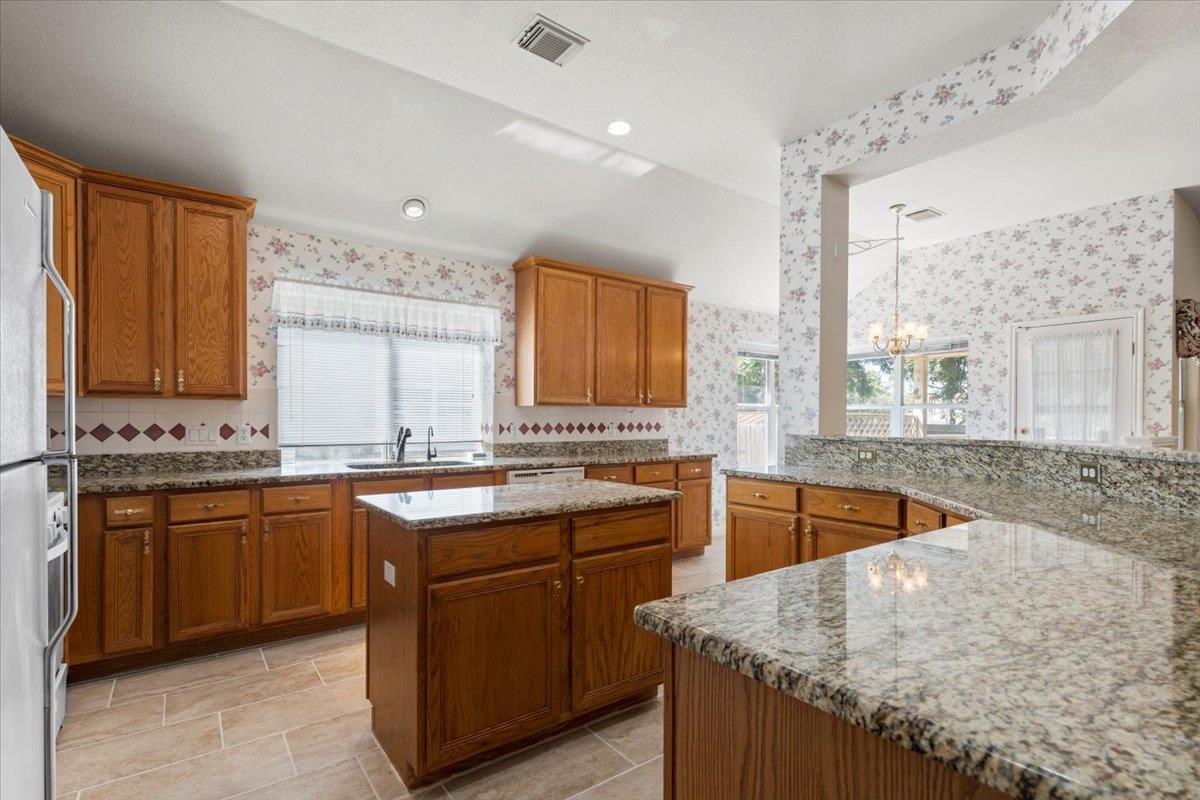 4004 WITTE Cv, Round Rock, TX 78681