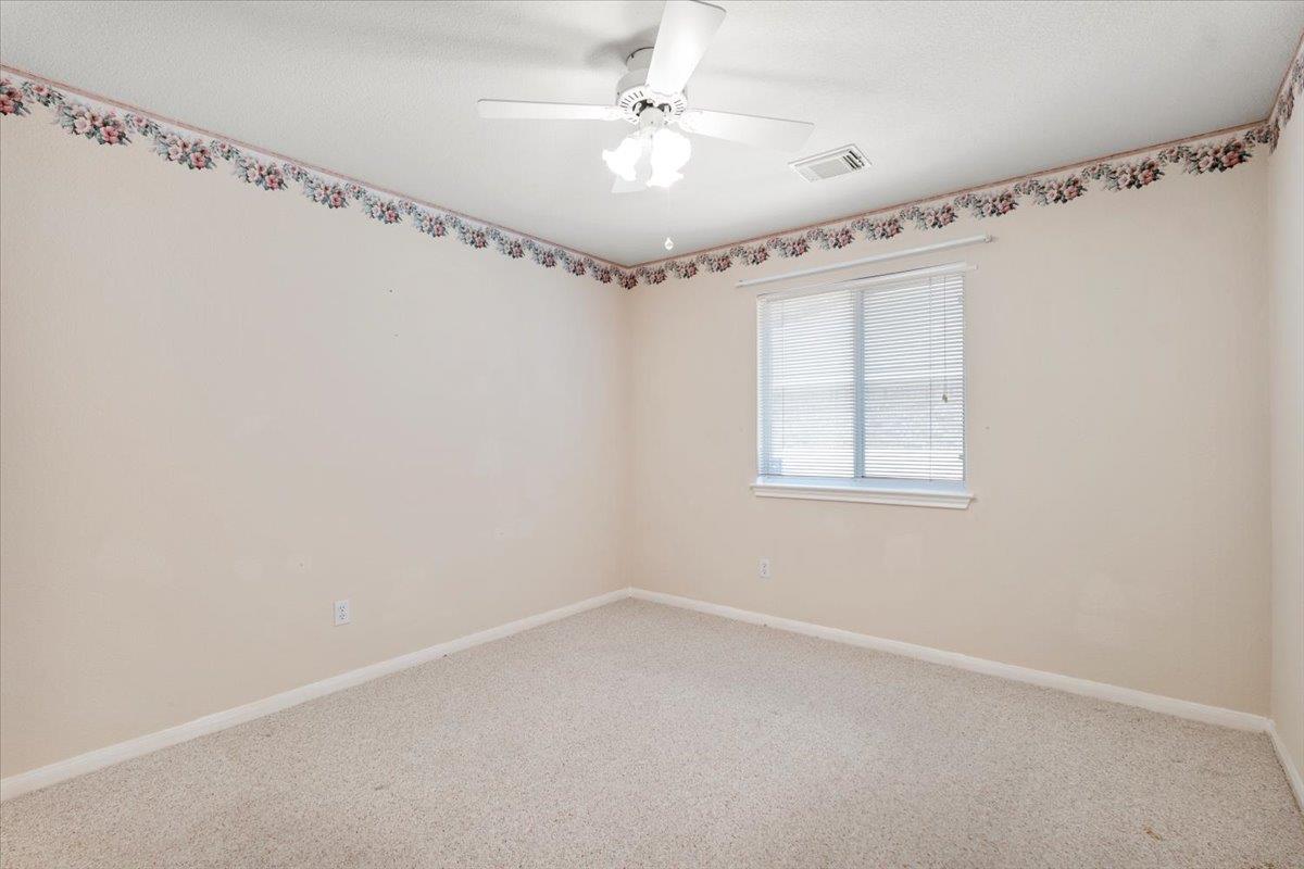 4004 WITTE Cv, Round Rock, TX 78681