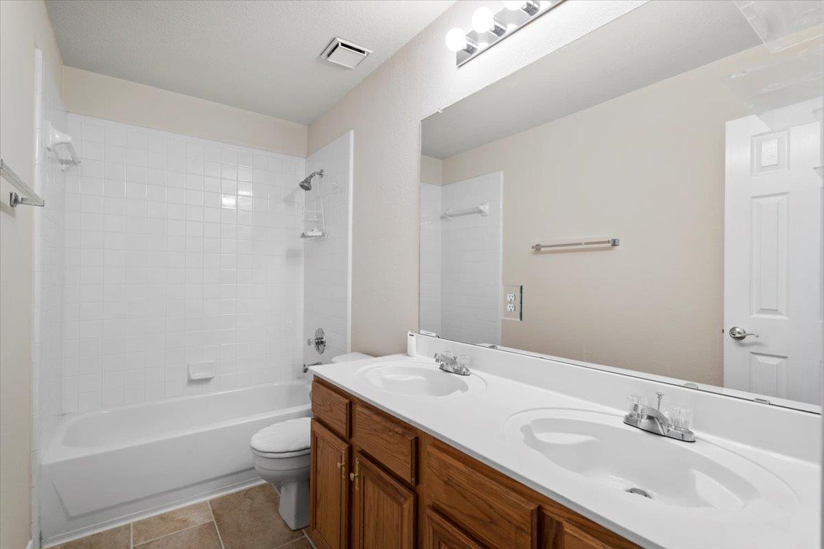 4004 WITTE Cv, Round Rock, TX 78681