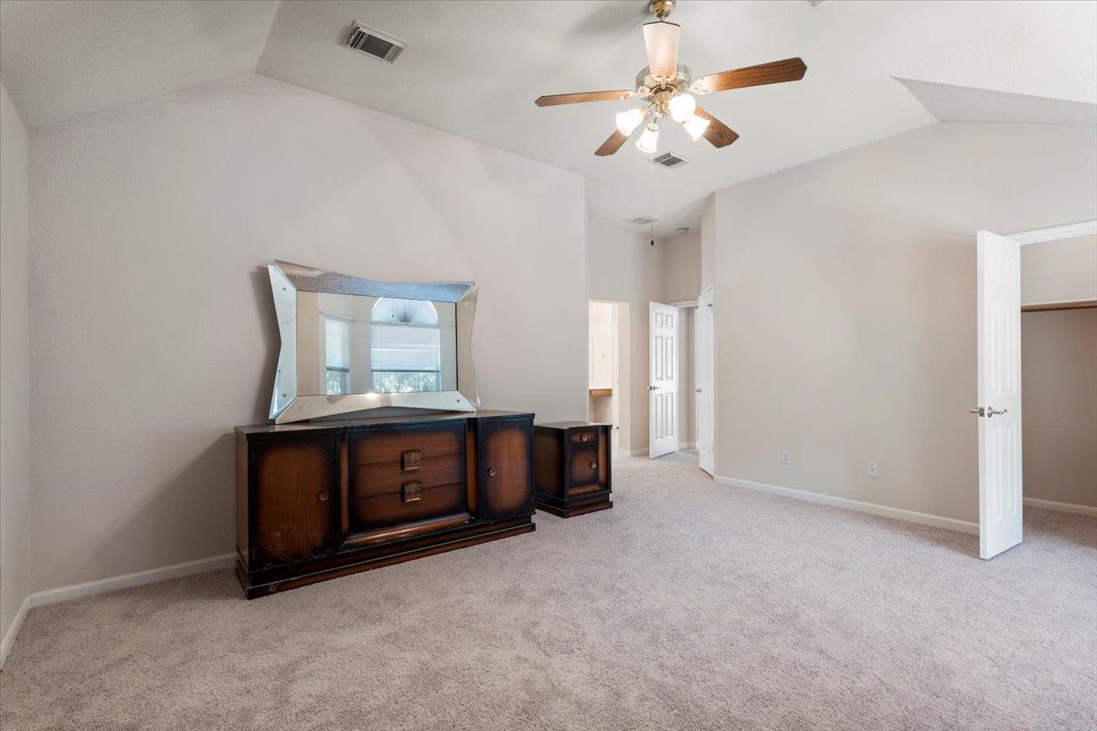 4004 WITTE Cv, Round Rock, TX 78681