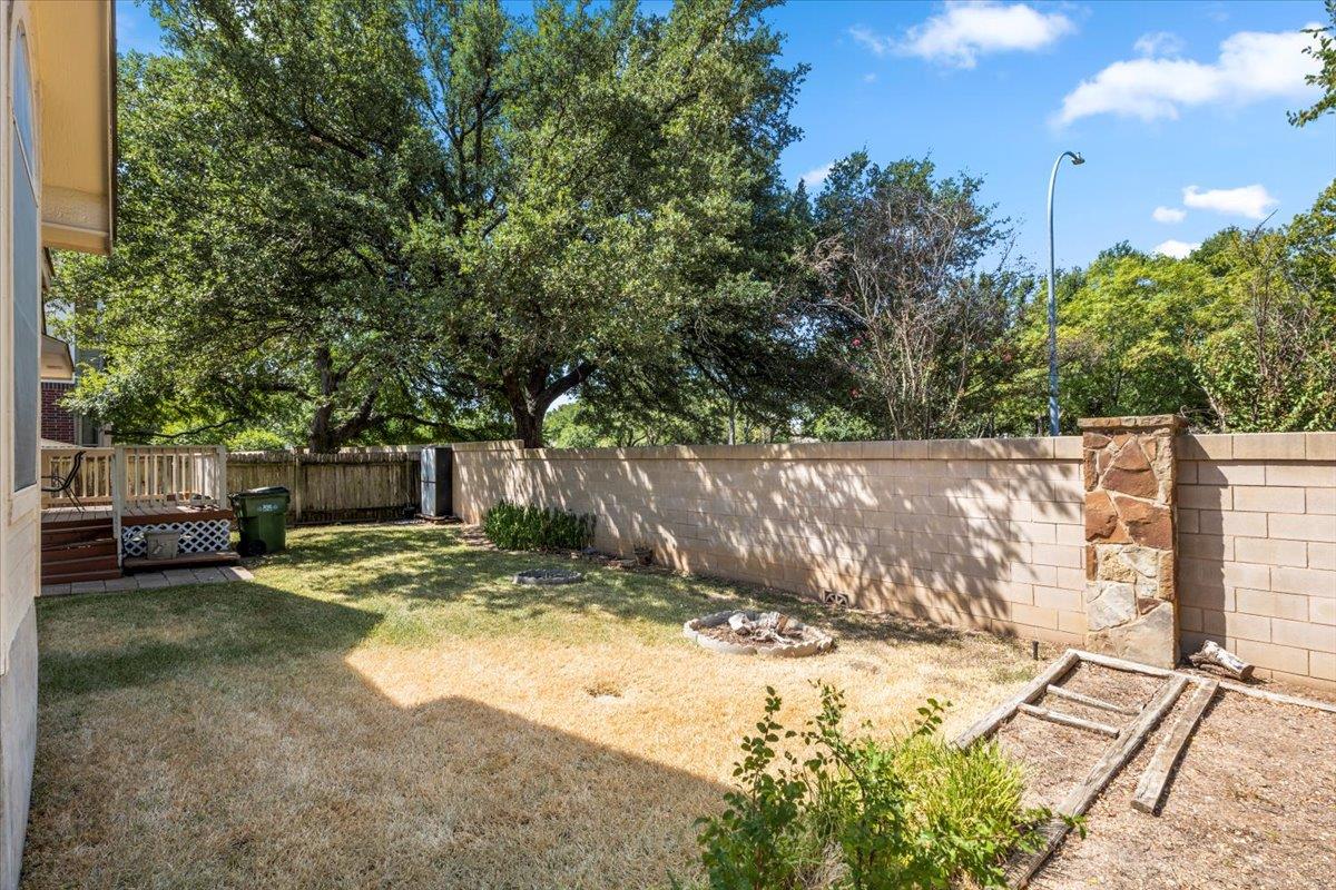 4004 WITTE Cv, Round Rock, TX 78681