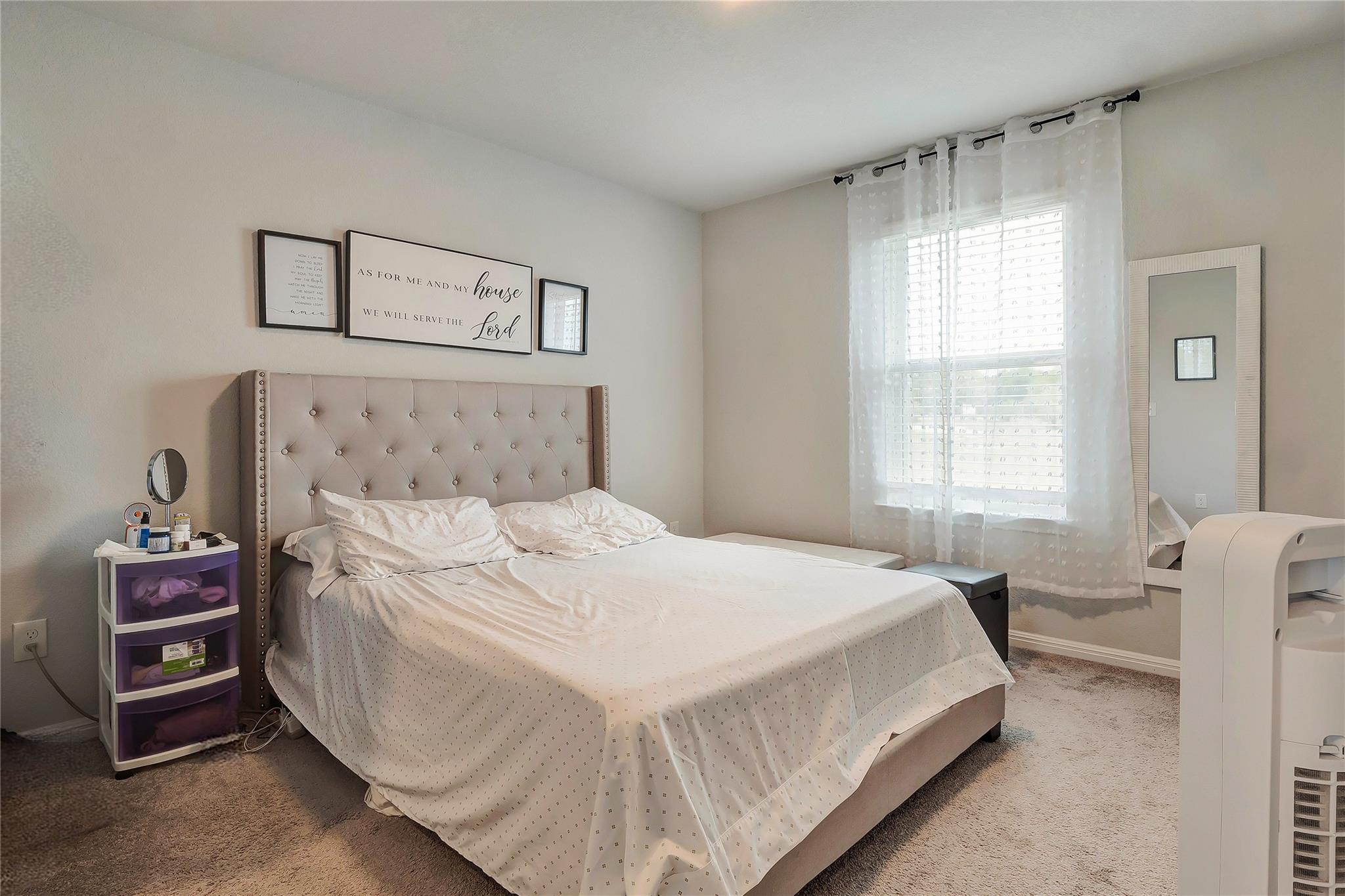 6554 Marsh Ln, Buda, TX 78610