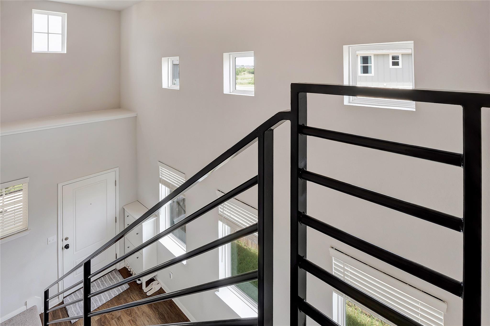 6554 Marsh Ln, Buda, TX 78610