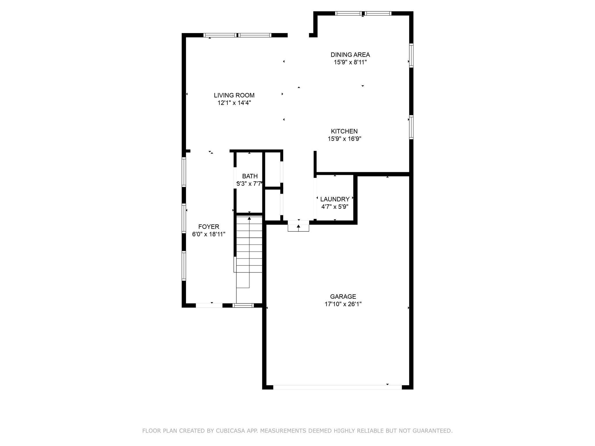 6554 Marsh Ln, Buda, TX 78610