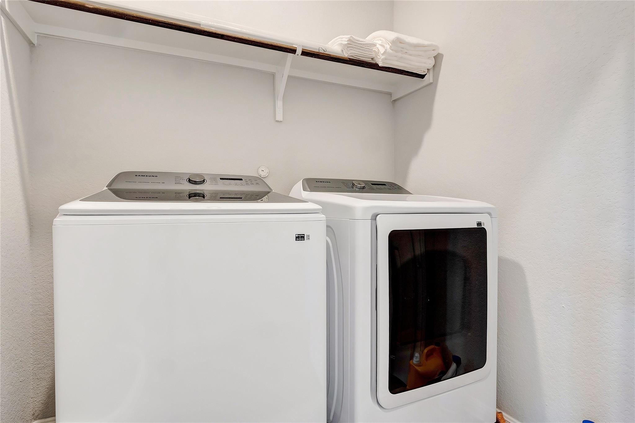 6554 Marsh Ln, Buda, TX 78610