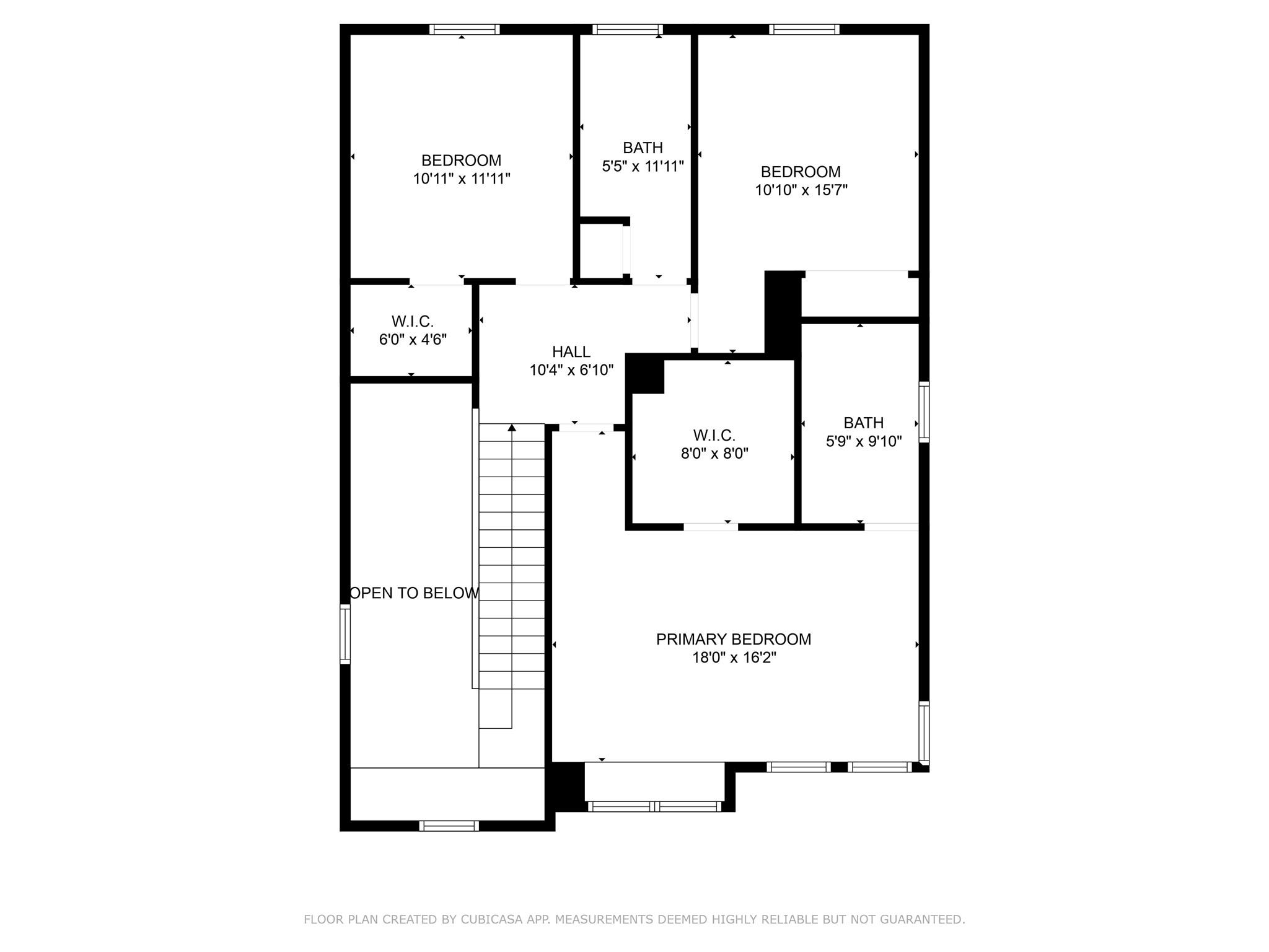 6554 Marsh Ln, Buda, TX 78610