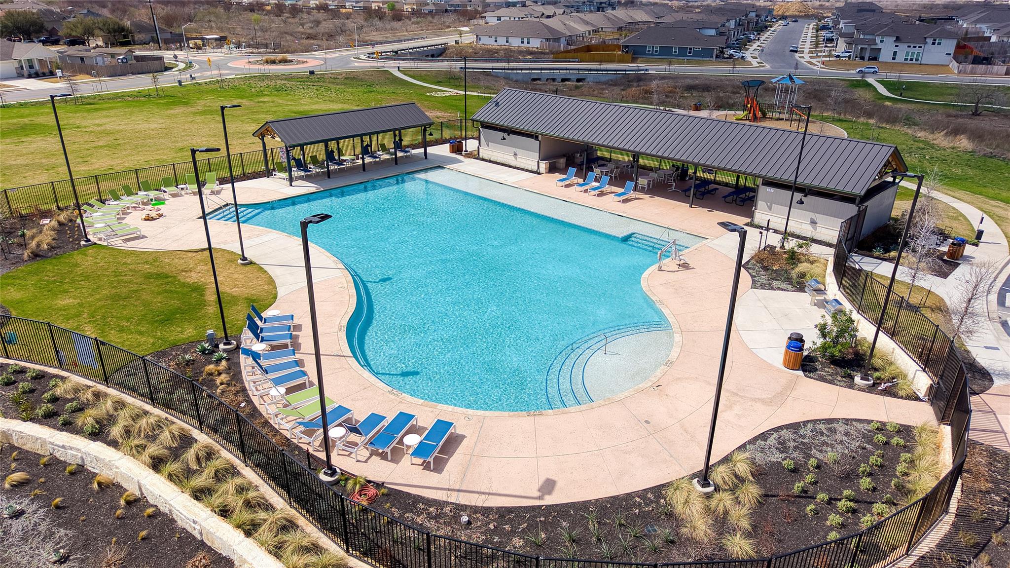 6554 Marsh Ln, Buda, TX 78610