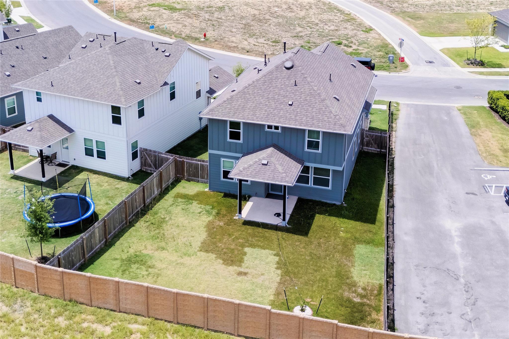 6554 Marsh Ln, Buda, TX 78610