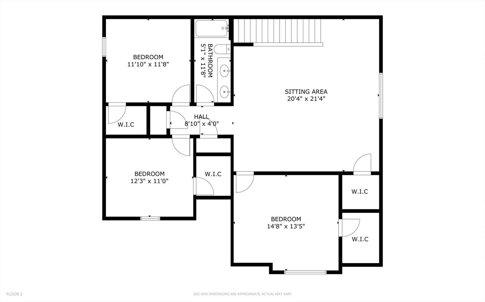 124 Northern Harrier Ct, Leander, TX 78641