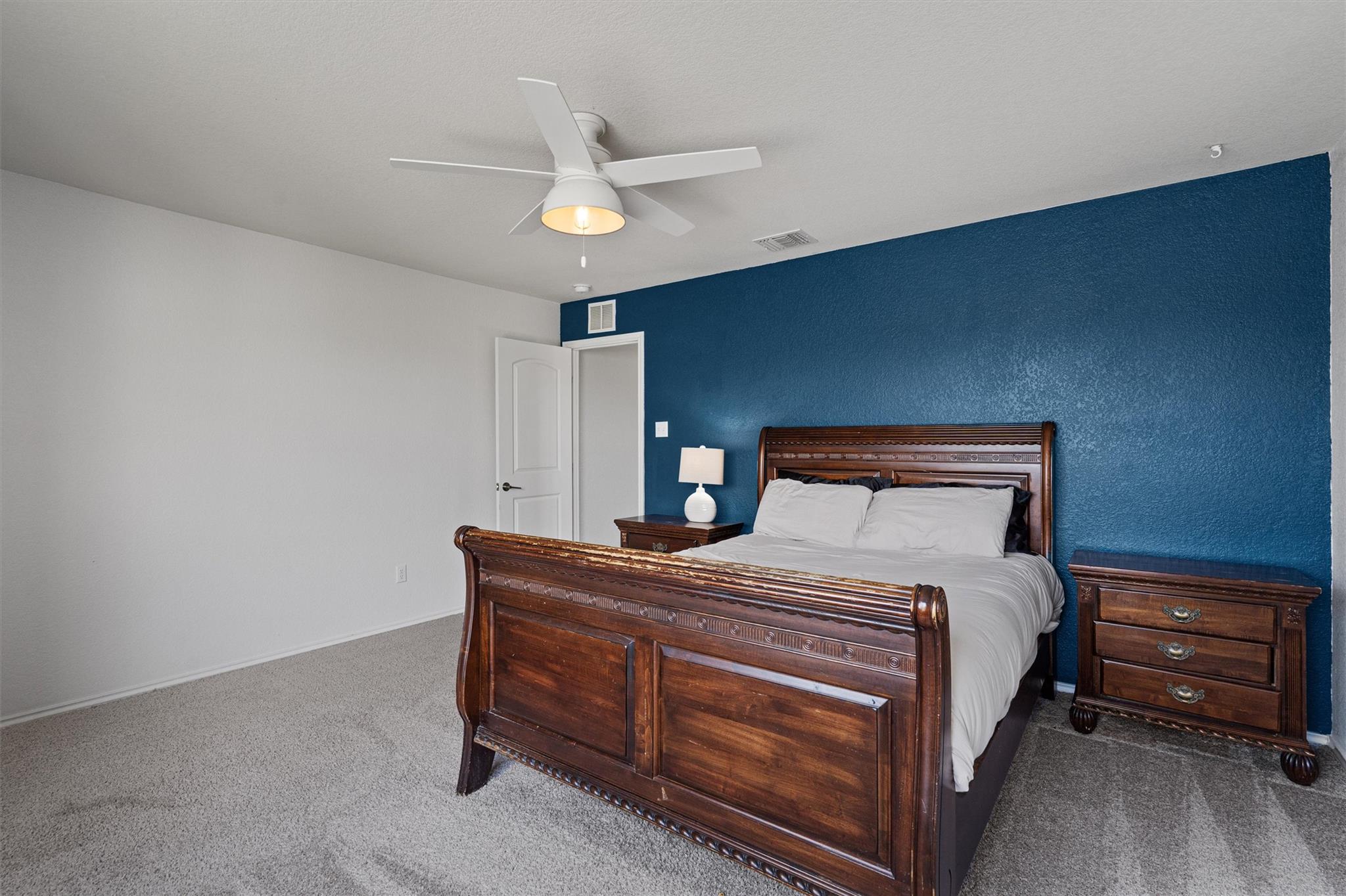 124 Northern Harrier Ct, Leander, TX 78641