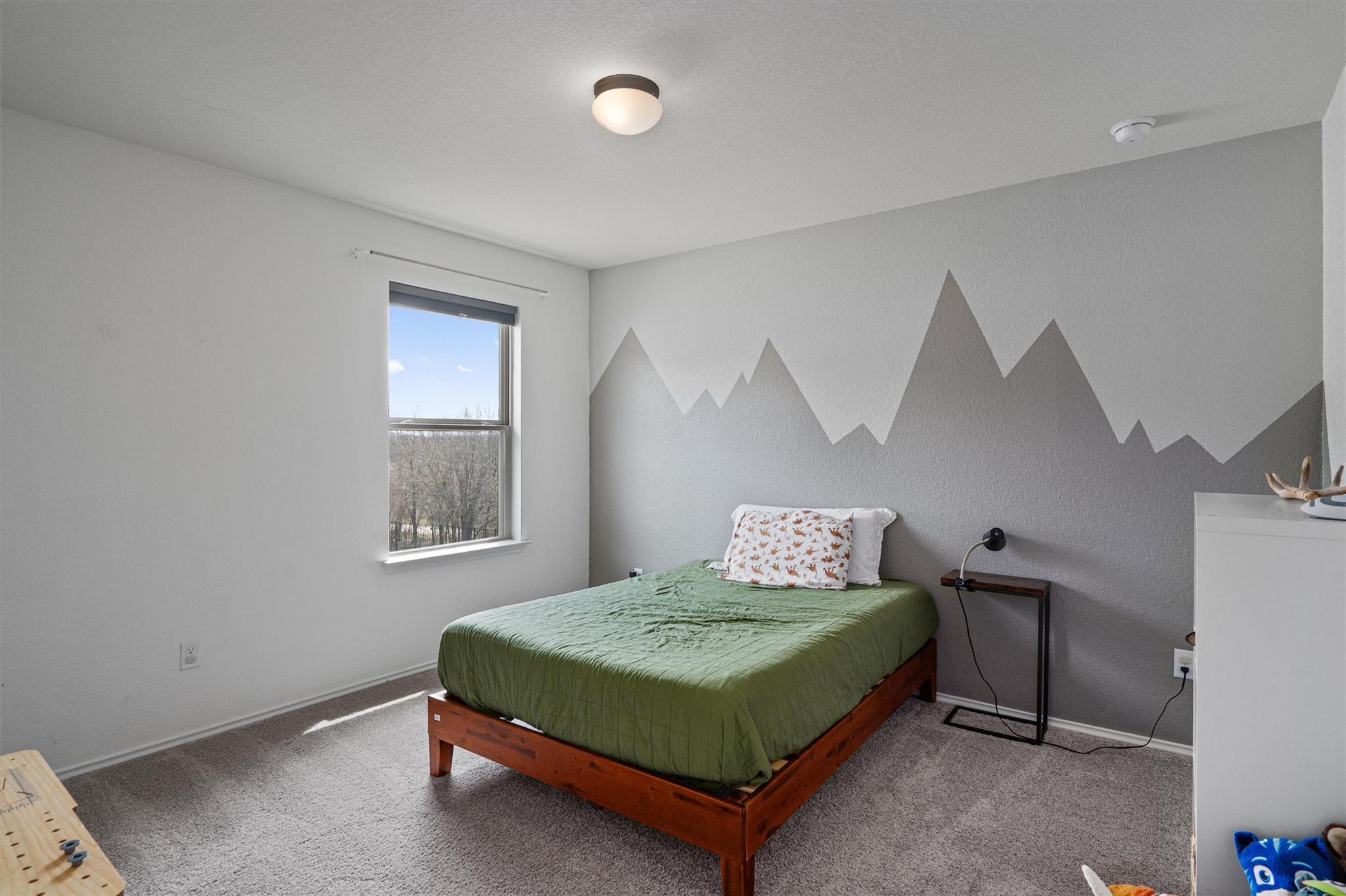 124 Northern Harrier Ct, Leander, TX 78641