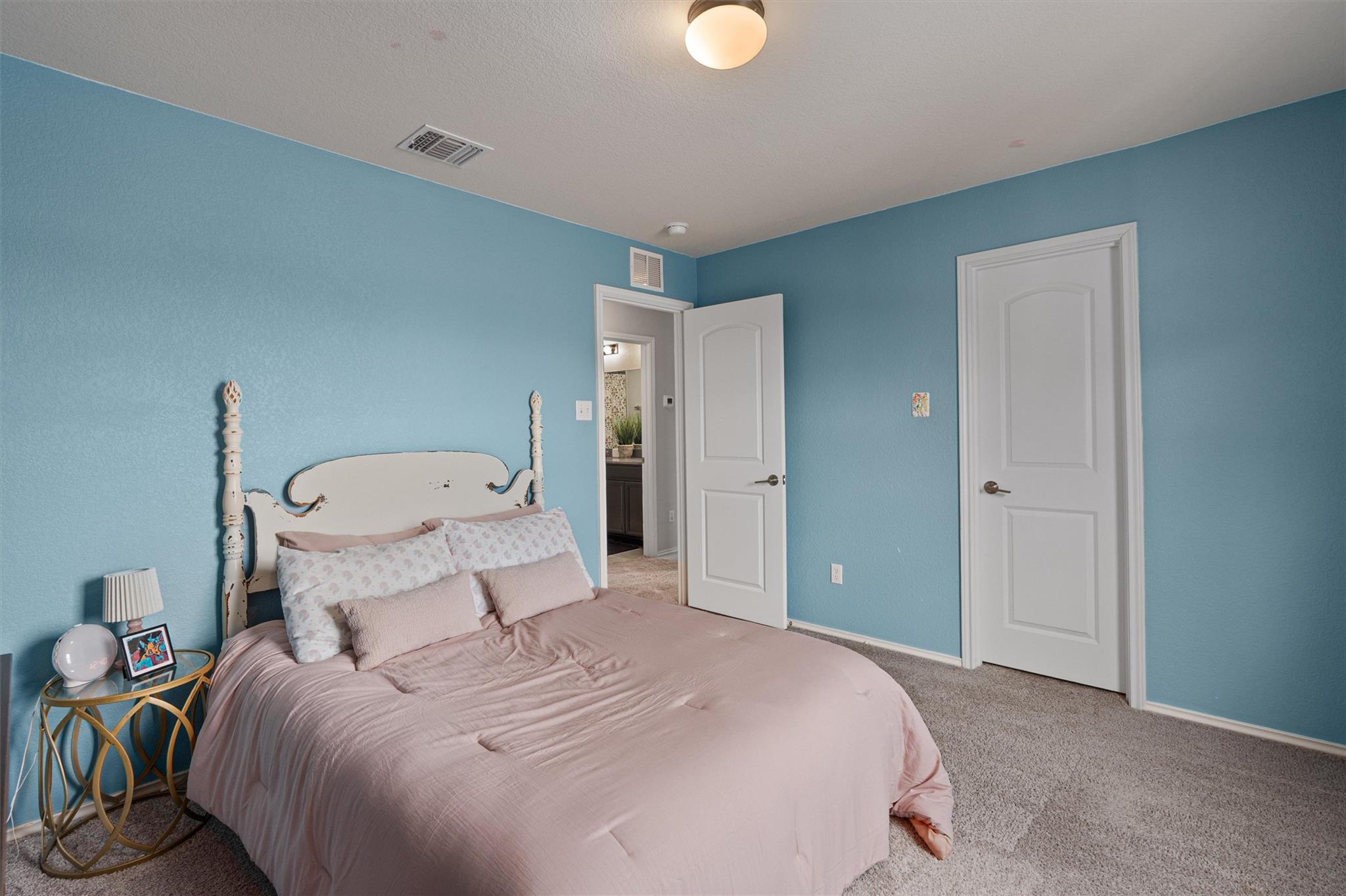 124 Northern Harrier Ct, Leander, TX 78641