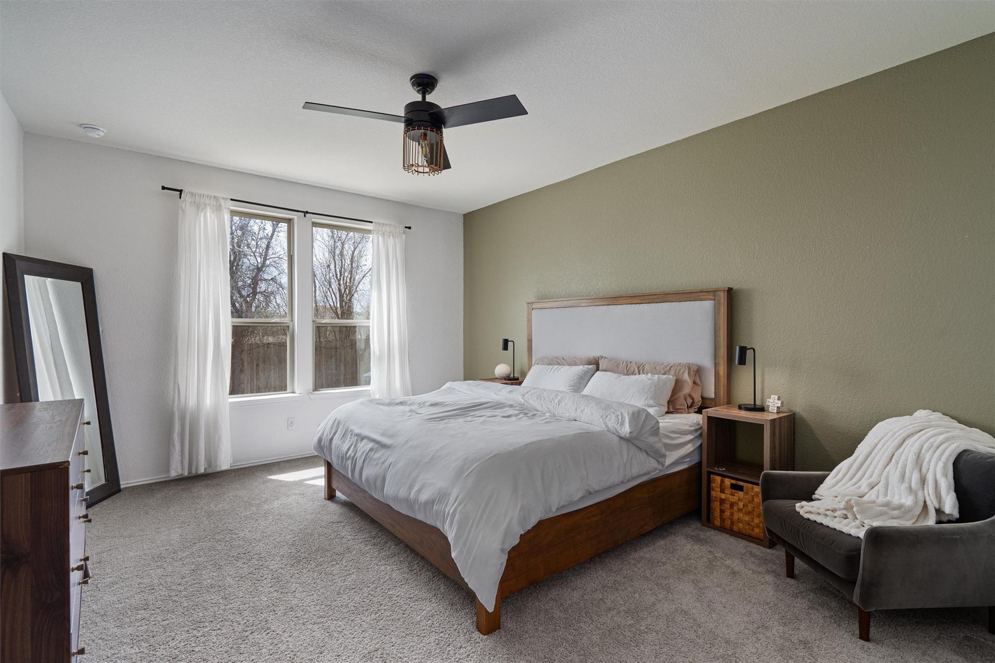 124 Northern Harrier Ct, Leander, TX 78641