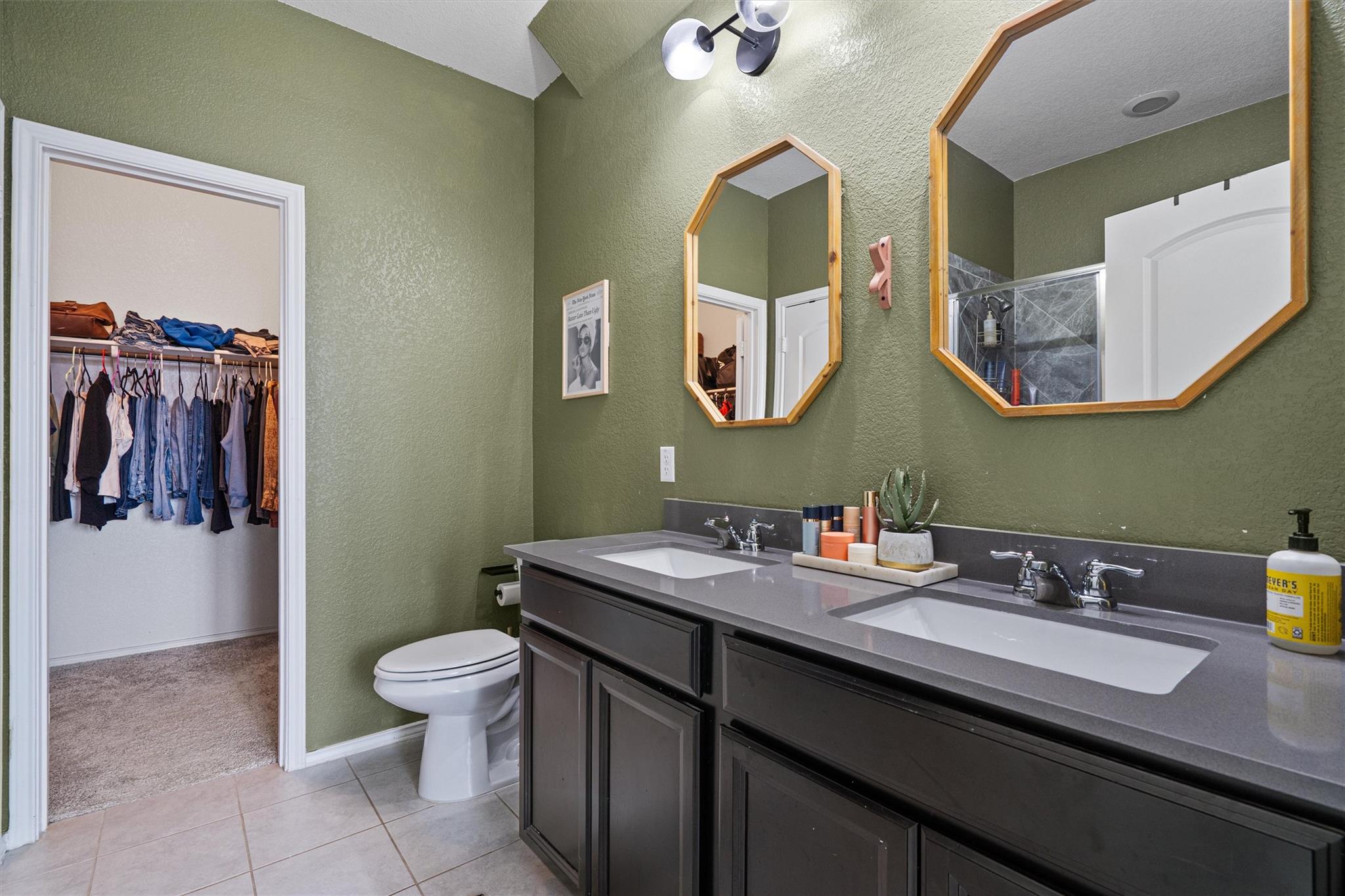 124 Northern Harrier Ct, Leander, TX 78641