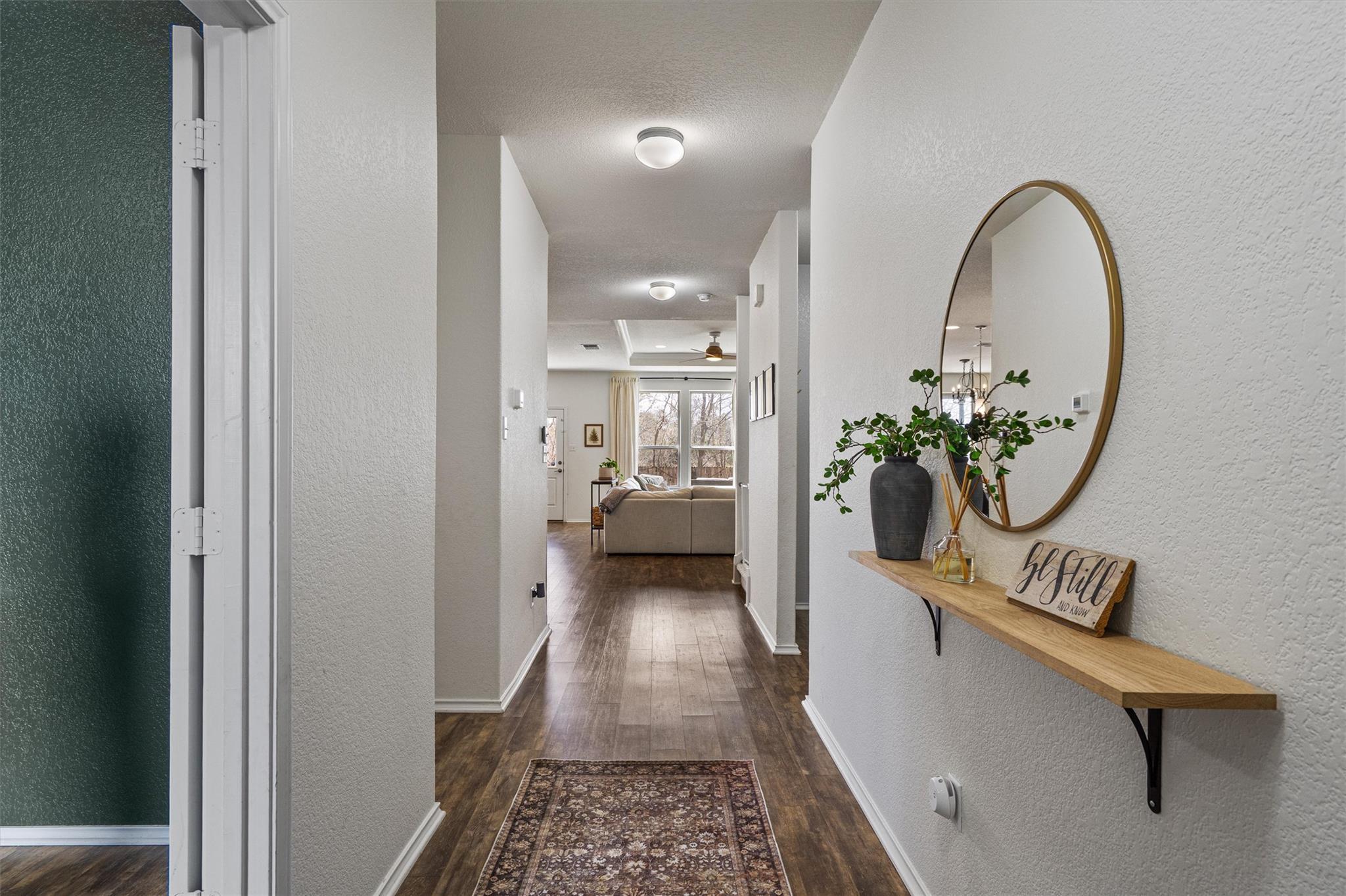 124 Northern Harrier Ct, Leander, TX 78641