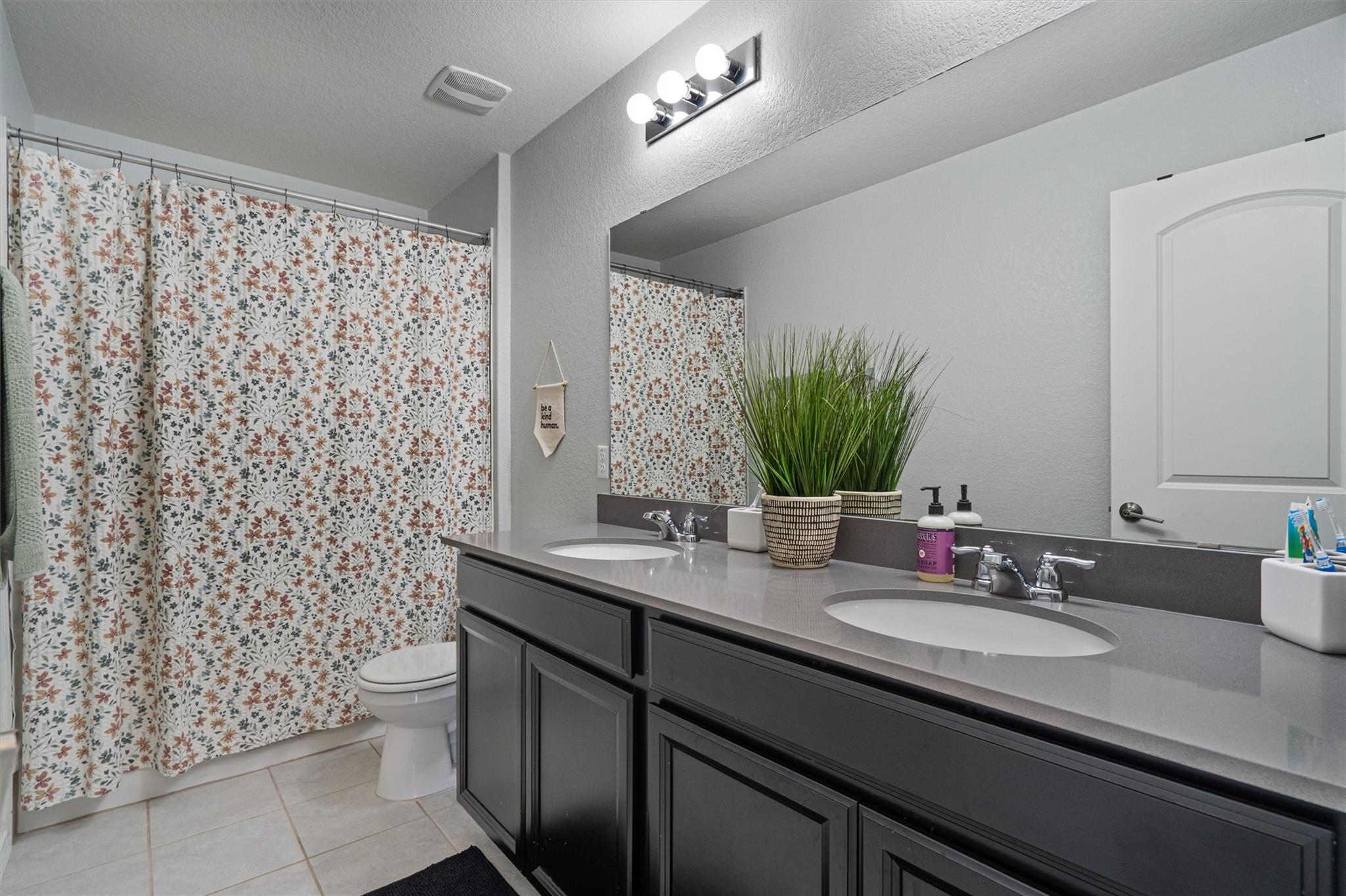 124 Northern Harrier Ct, Leander, TX 78641