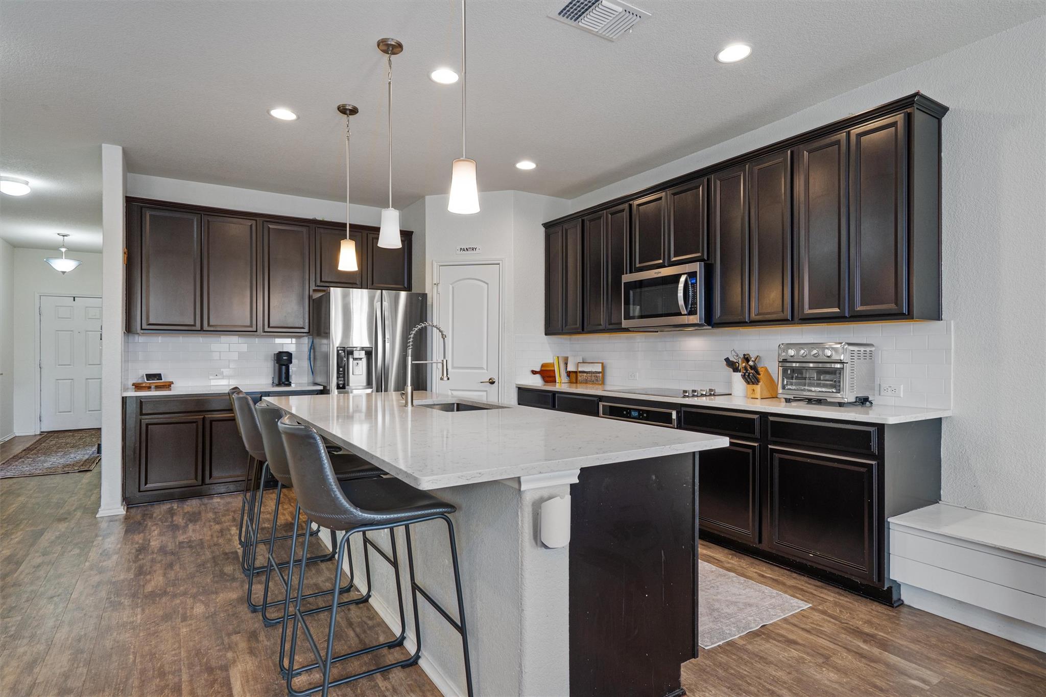 124 Northern Harrier Ct, Leander, TX 78641