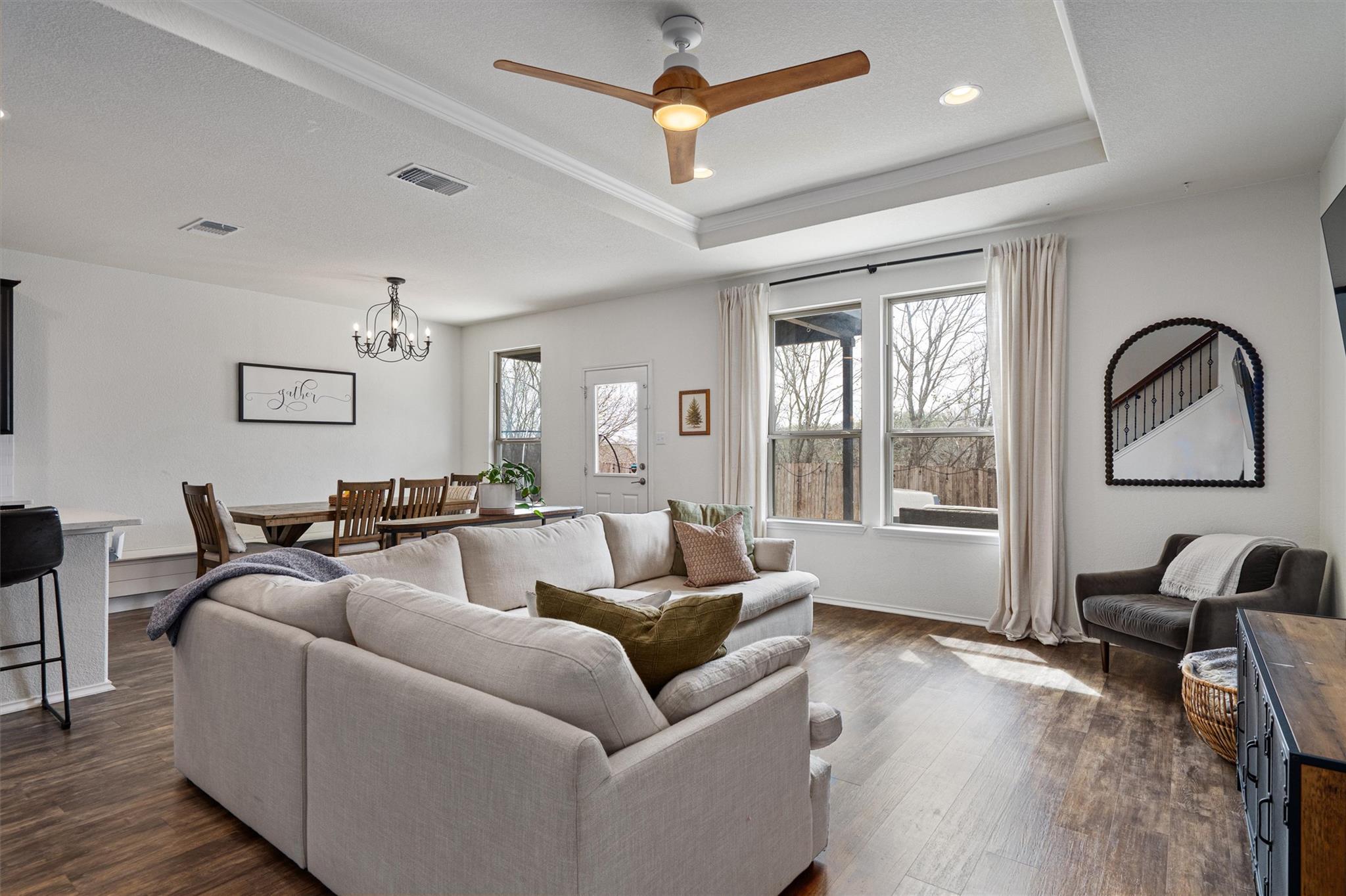 124 Northern Harrier Ct, Leander, TX 78641