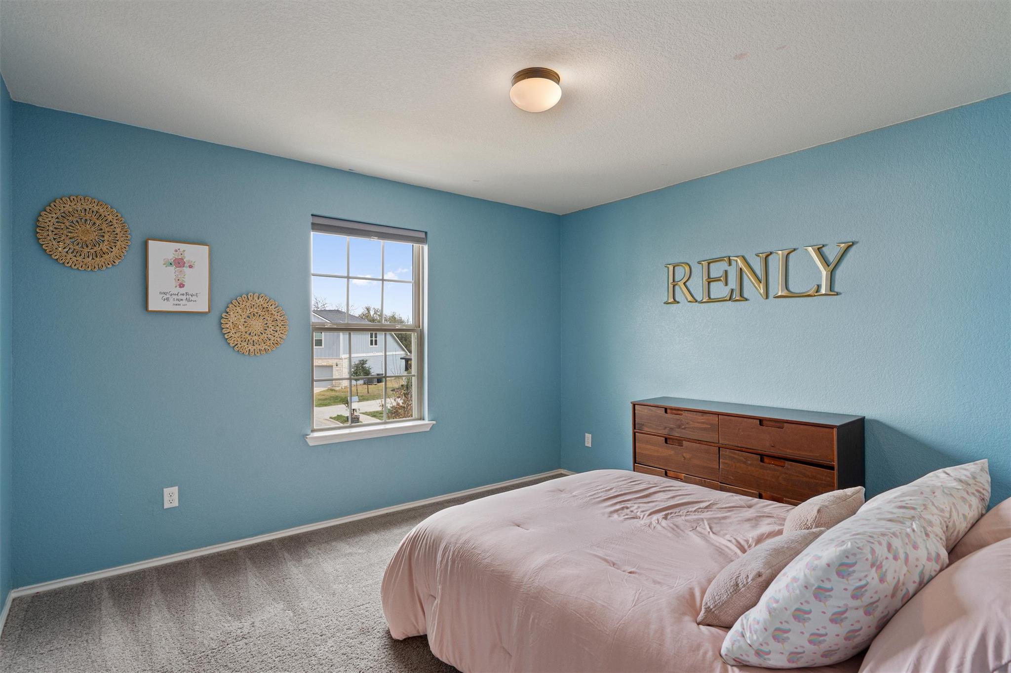 124 Northern Harrier Ct, Leander, TX 78641