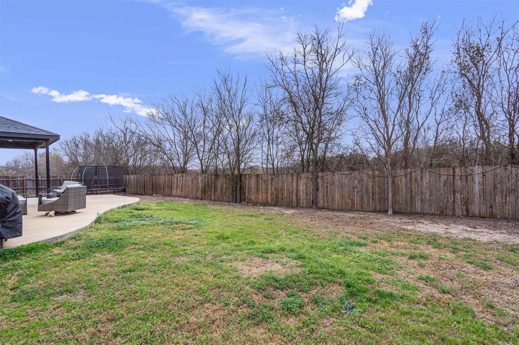 124 Northern Harrier Ct, Leander, TX 78641