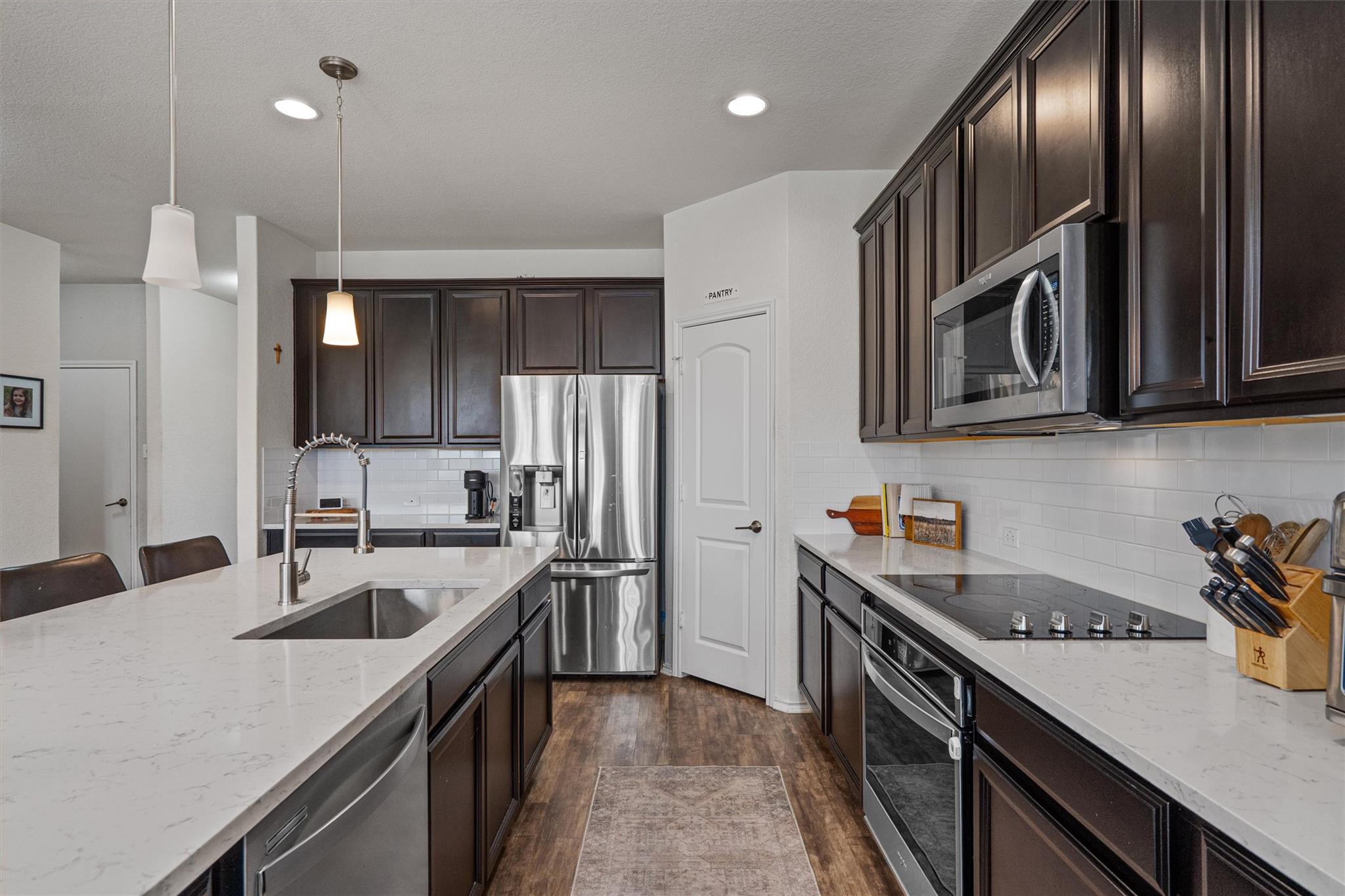 124 Northern Harrier Ct, Leander, TX 78641