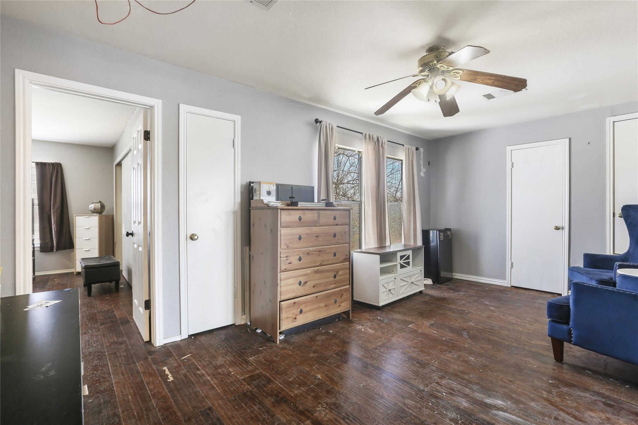 303 Greener Dr, Leander, TX 78641