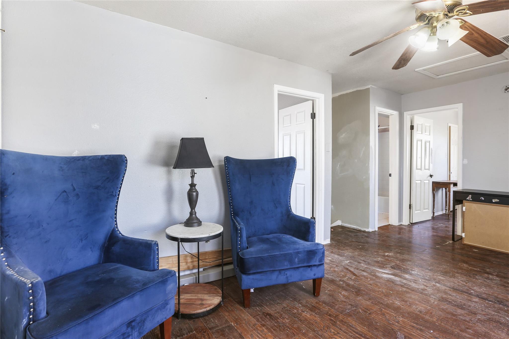 303 Greener Dr, Leander, TX 78641