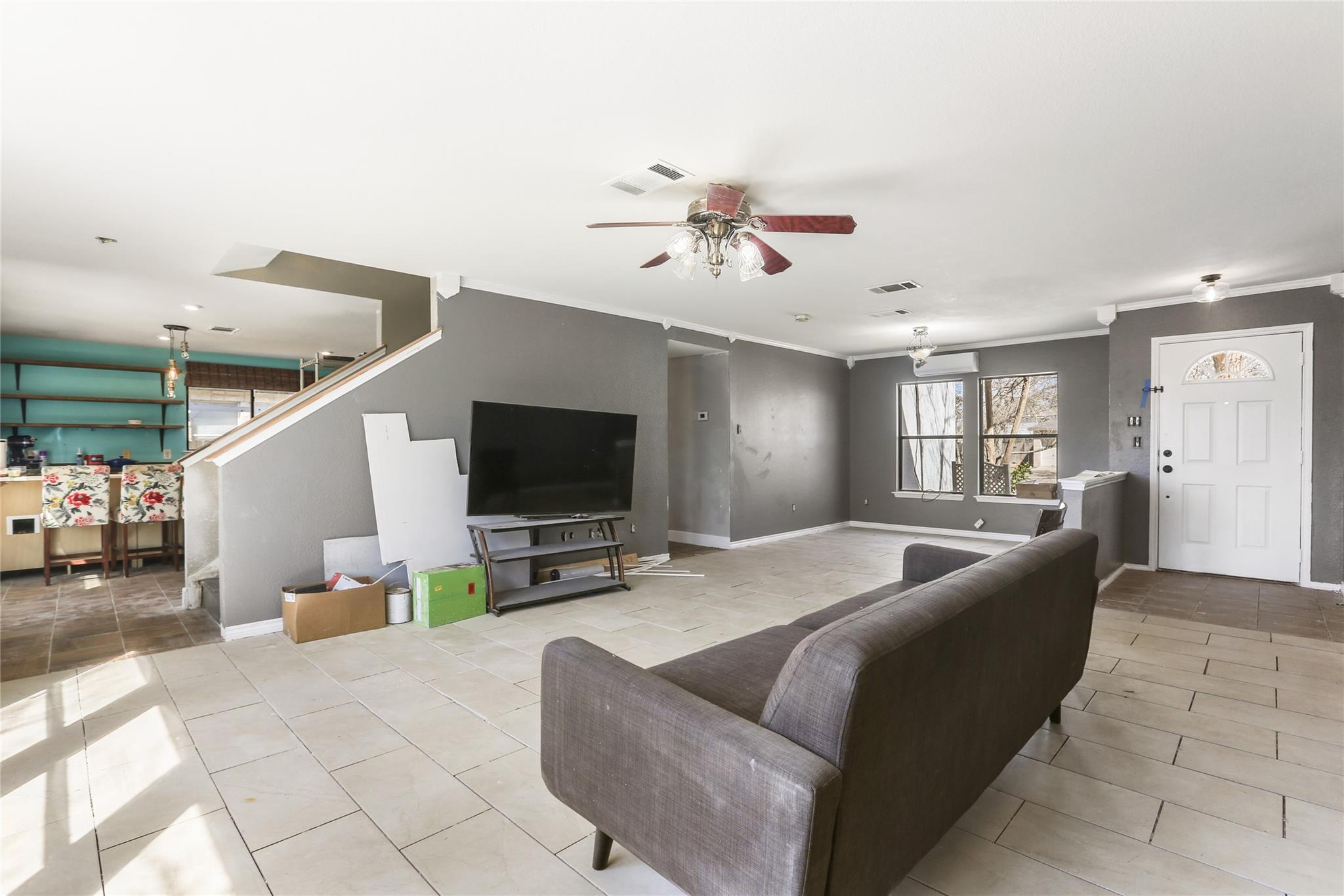 303 Greener Dr, Leander, TX 78641