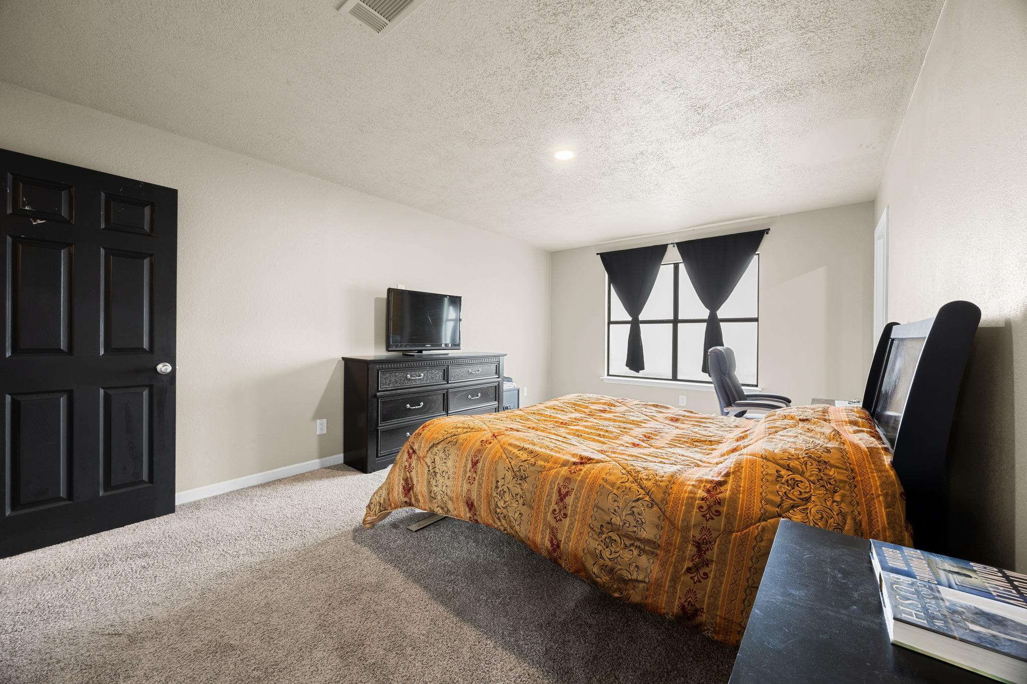 406 Bowen Cir, Copperas Cove, TX 76522