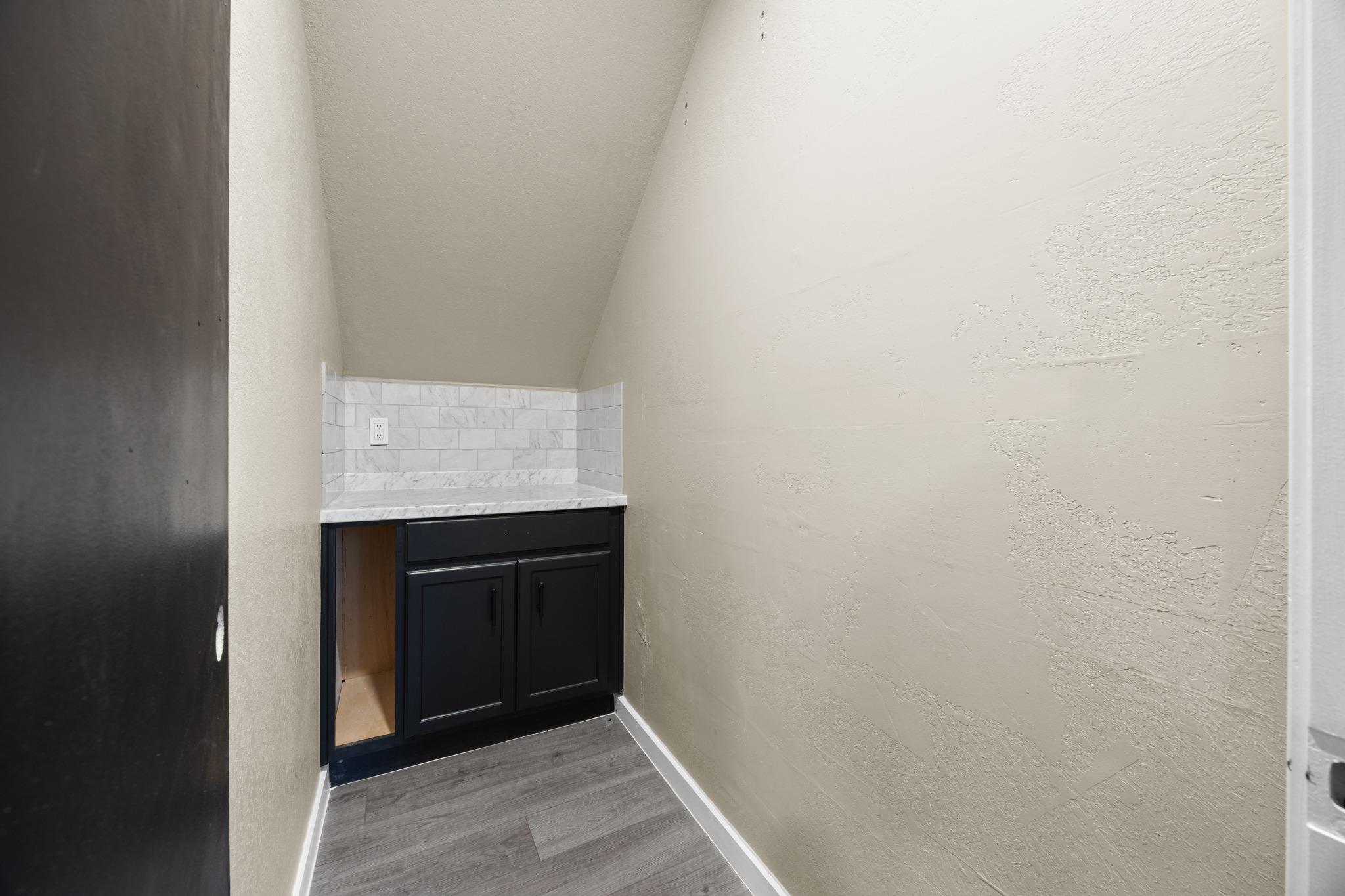 406 Bowen Cir, Copperas Cove, TX 76522