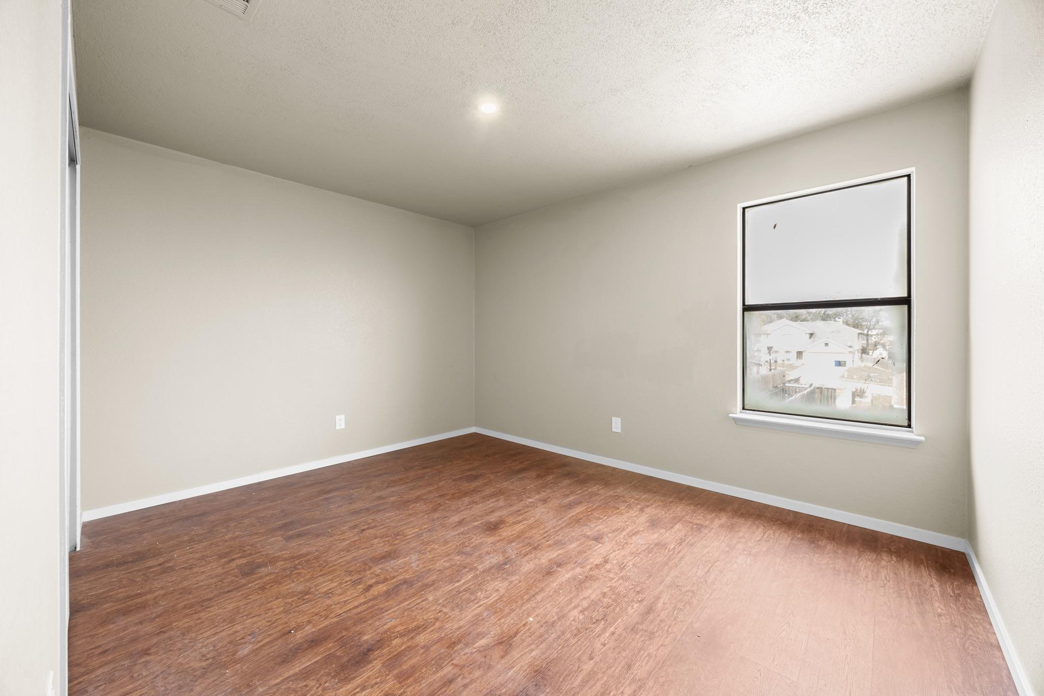 406 Bowen Cir, Copperas Cove, TX 76522