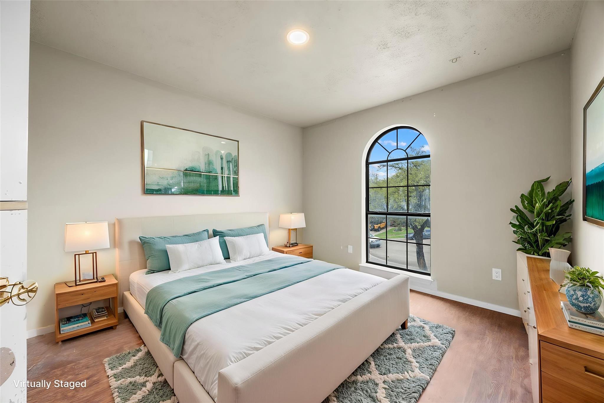 406 Bowen Cir, Copperas Cove, TX 76522