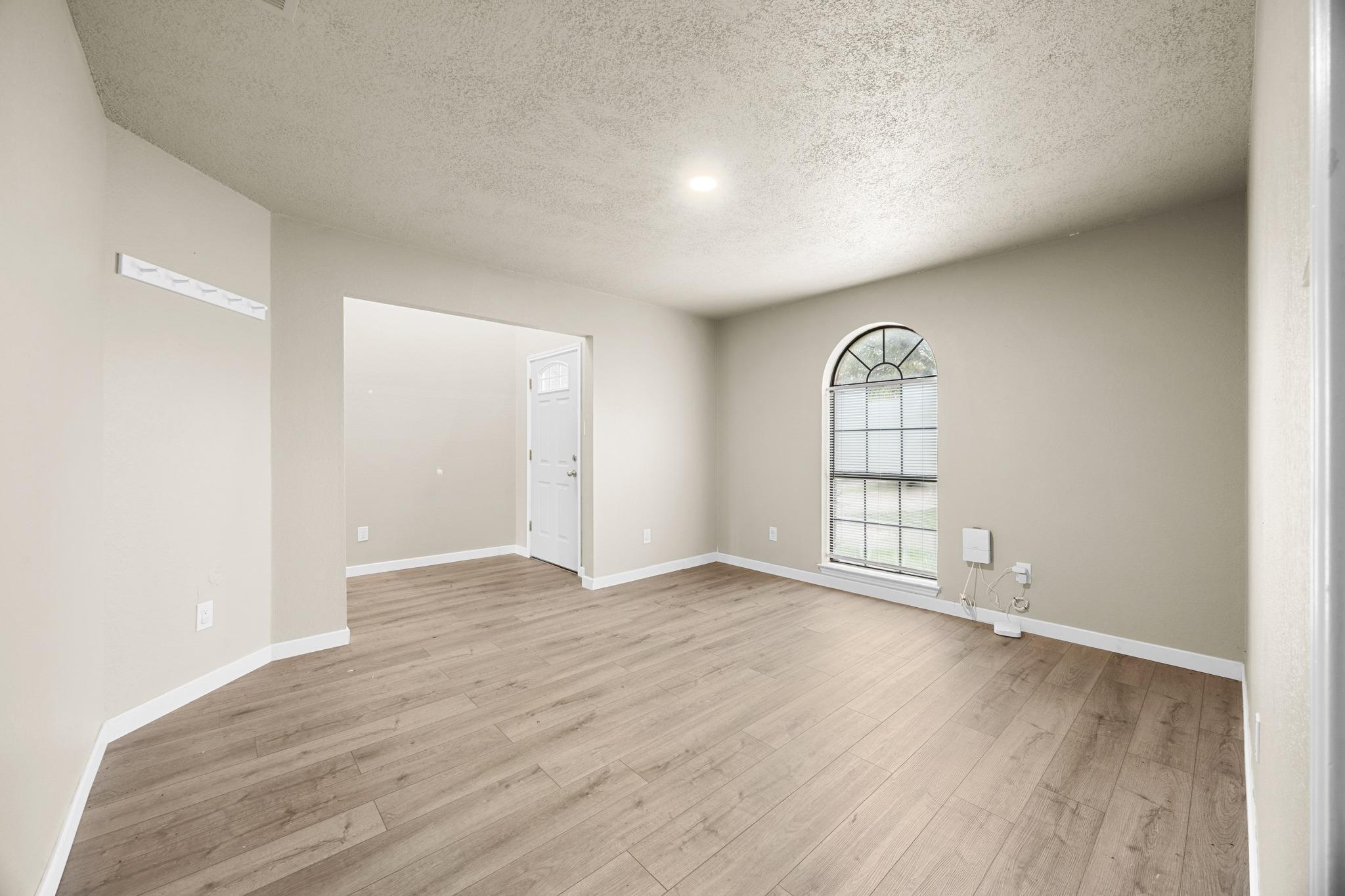 406 Bowen Cir, Copperas Cove, TX 76522