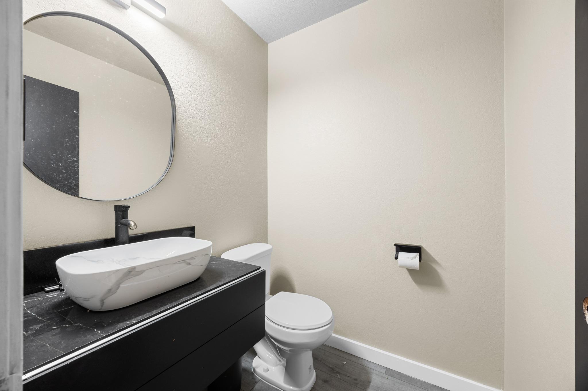 406 Bowen Cir, Copperas Cove, TX 76522