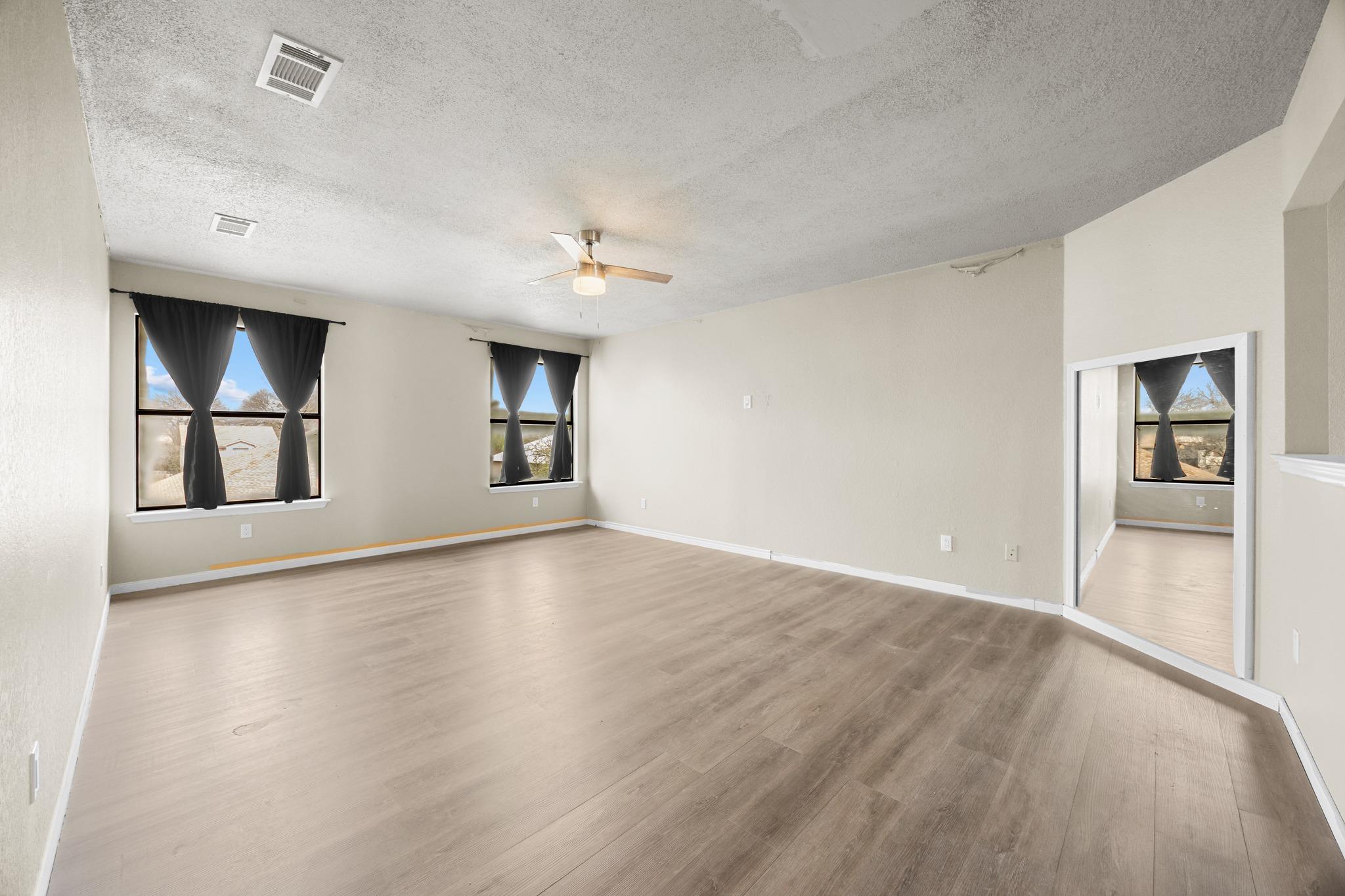 406 Bowen Cir, Copperas Cove, TX 76522