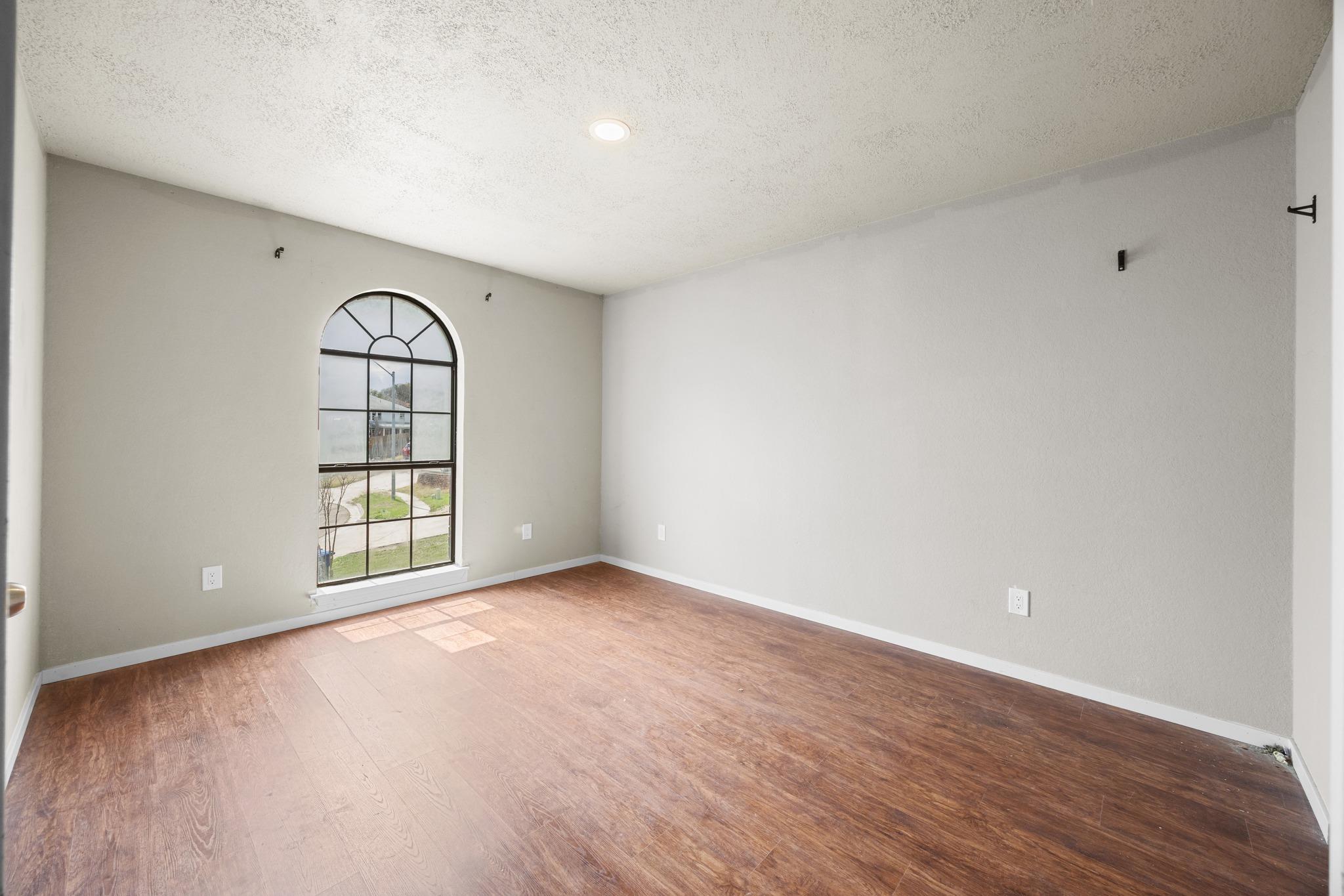 406 Bowen Cir, Copperas Cove, TX 76522