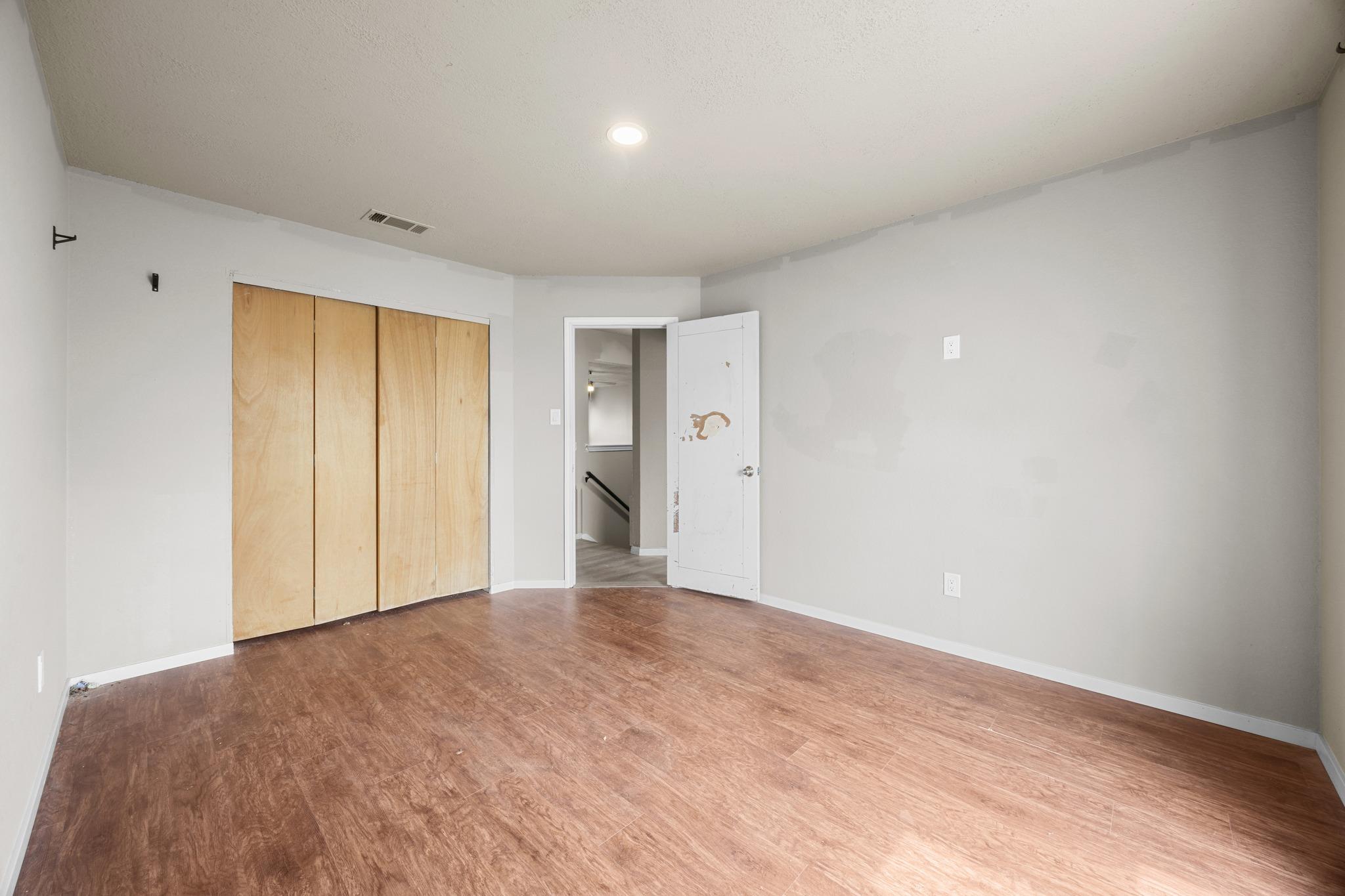 406 Bowen Cir, Copperas Cove, TX 76522