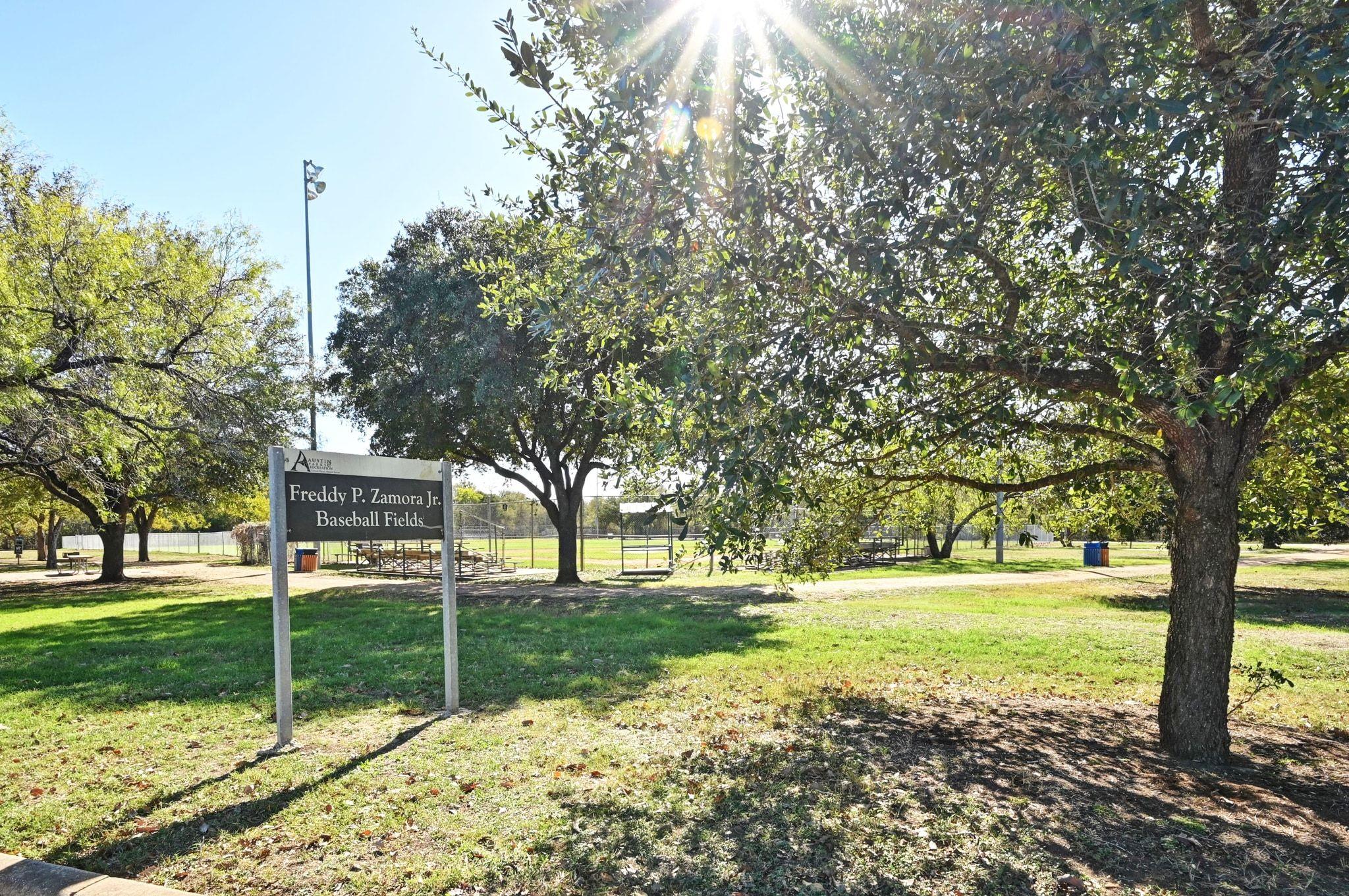 5000 Coffee Cup Cv, Austin, TX 78744